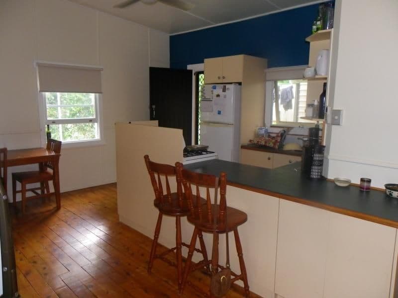 1 Stewart Street, CONJOLA PARK NSW 2539, Conjola Park - Thumbnail 3