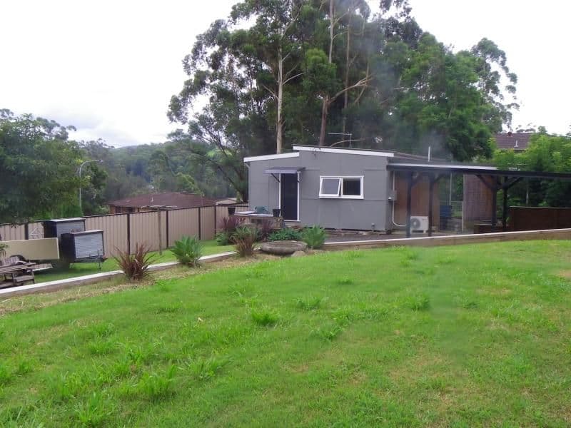 1 Stewart Street, CONJOLA PARK NSW 2539, Conjola Park - Thumbnail 4