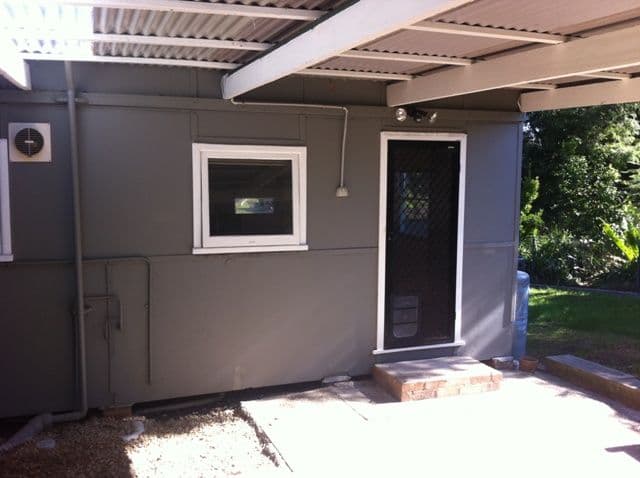 1 Stewart Street, CONJOLA PARK NSW 2539, Conjola Park - Thumbnail 5