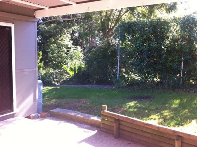 1 Stewart Street, CONJOLA PARK NSW 2539, Conjola Park - Thumbnail 6