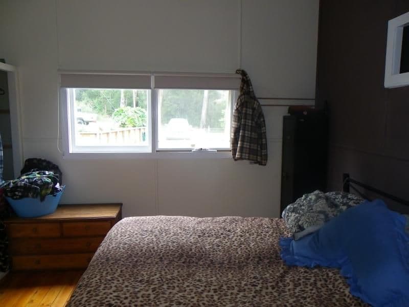 1 Stewart Street, CONJOLA PARK NSW 2539, Conjola Park - Thumbnail 7