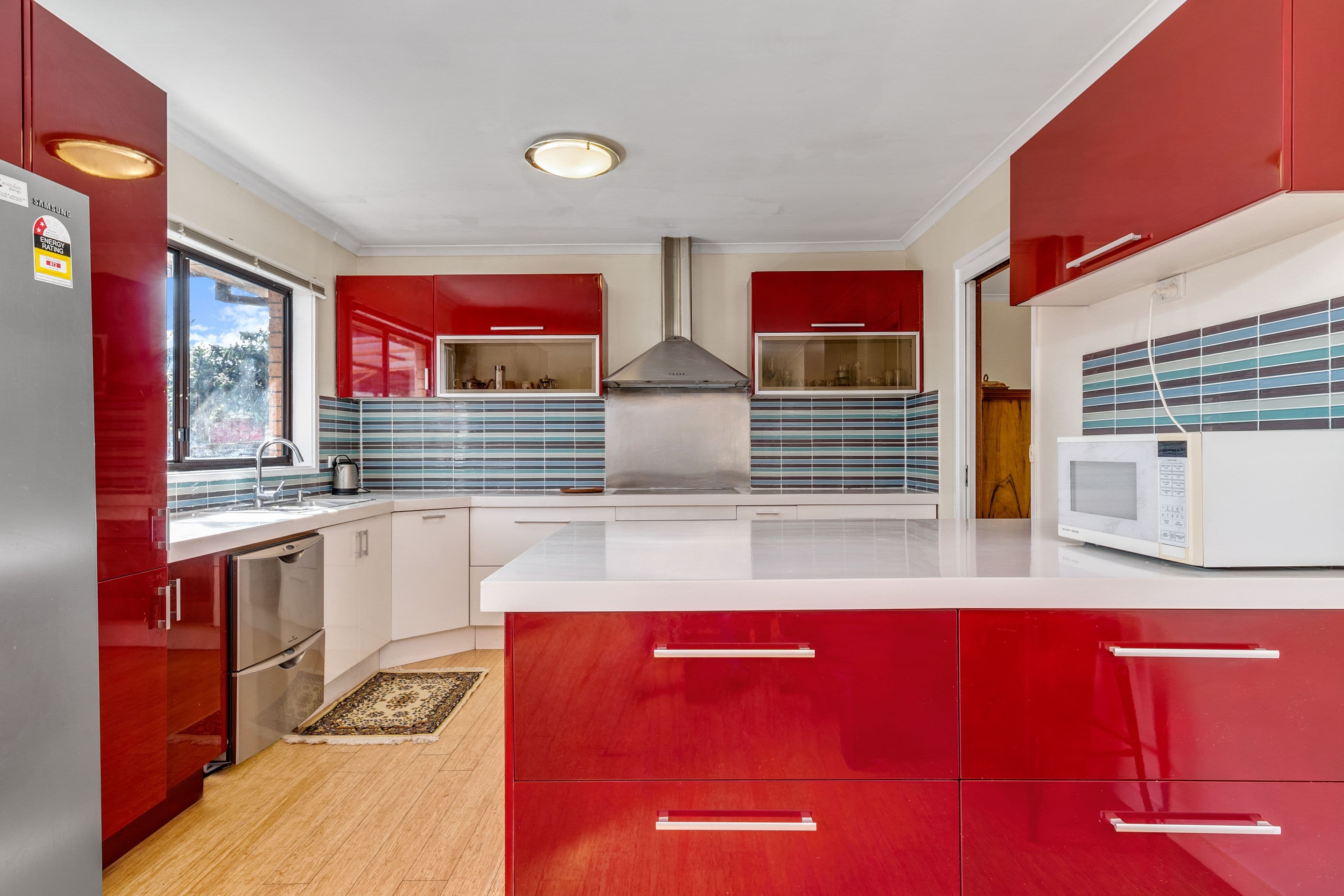 25 Ratcliffe Crescent, Florey ACT 2615, Florey - Thumbnail 3