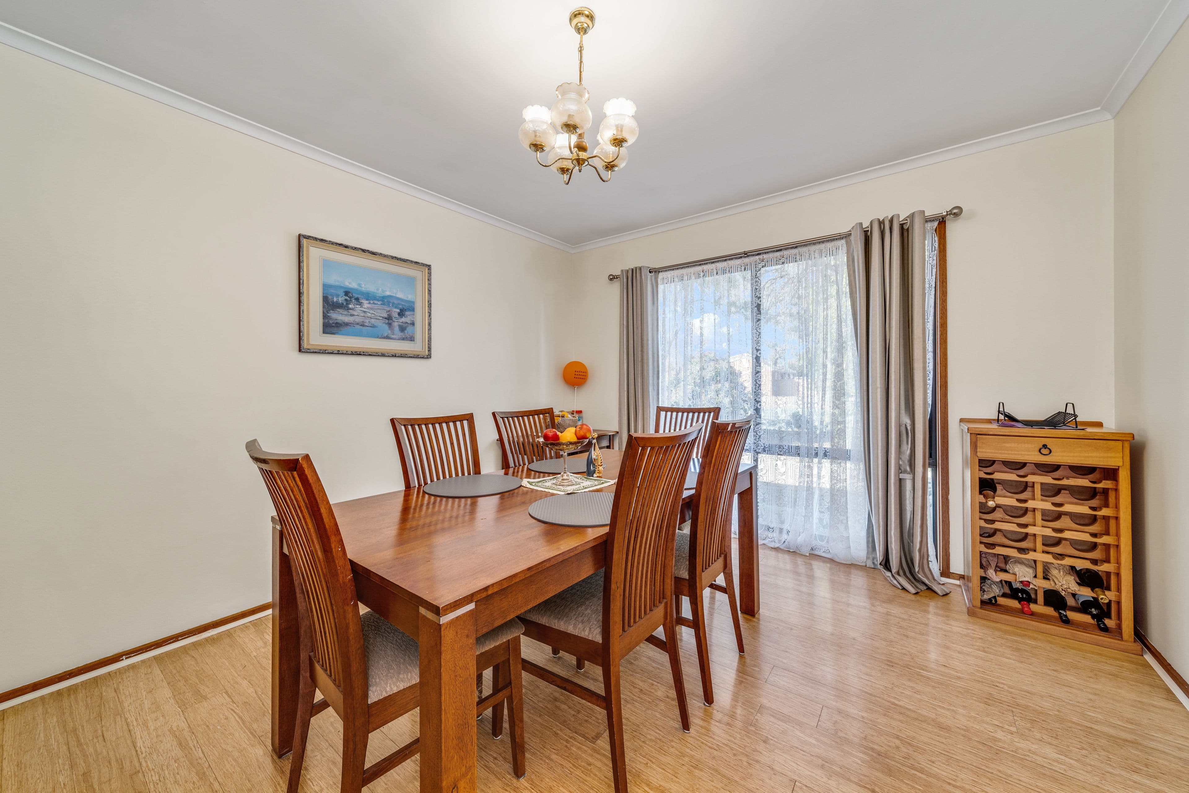 25 Ratcliffe Crescent, Florey ACT 2615, Florey - Thumbnail 5