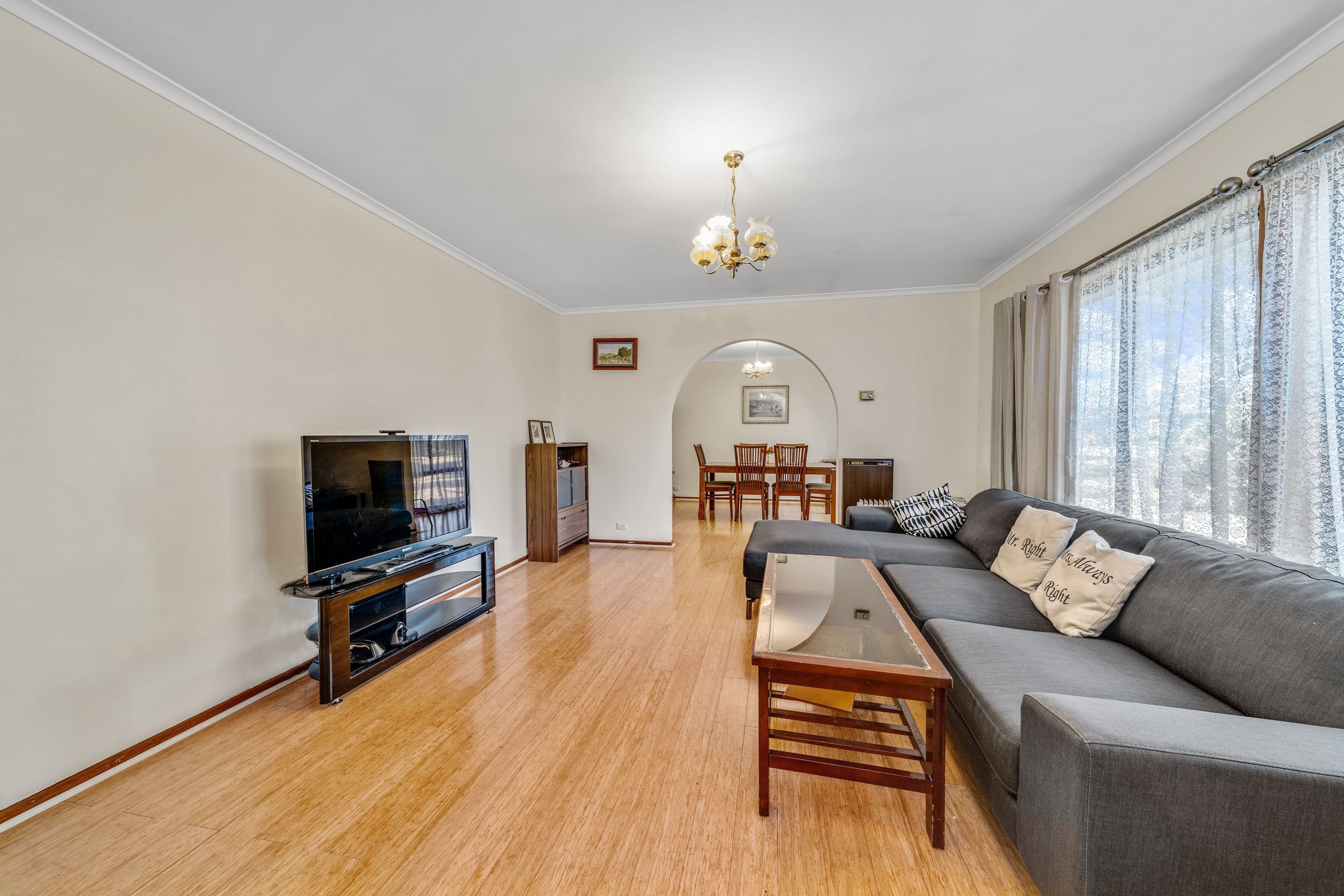 25 Ratcliffe Crescent, Florey ACT 2615, Florey - Thumbnail 6