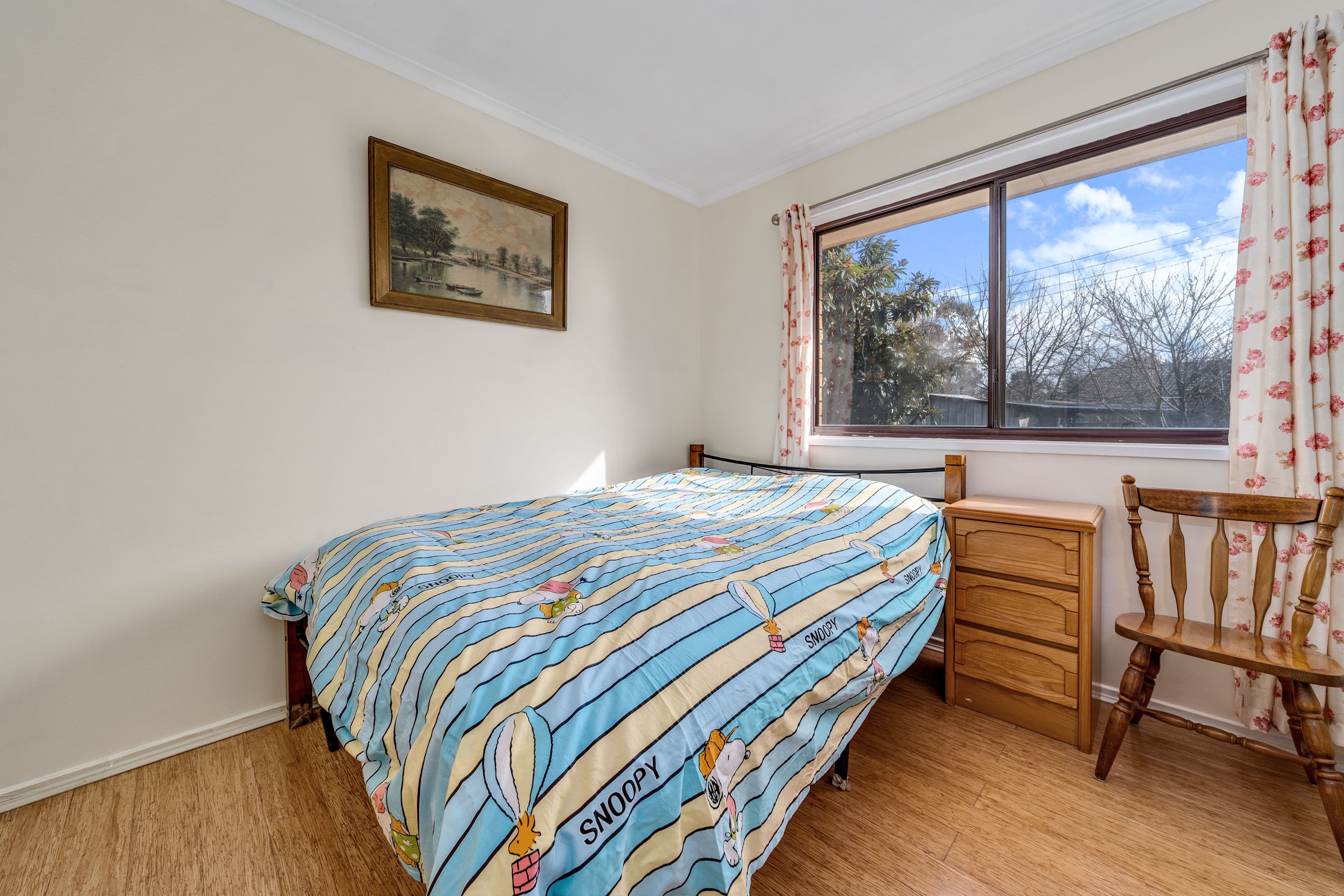 25 Ratcliffe Crescent, Florey ACT 2615, Florey - Thumbnail 7