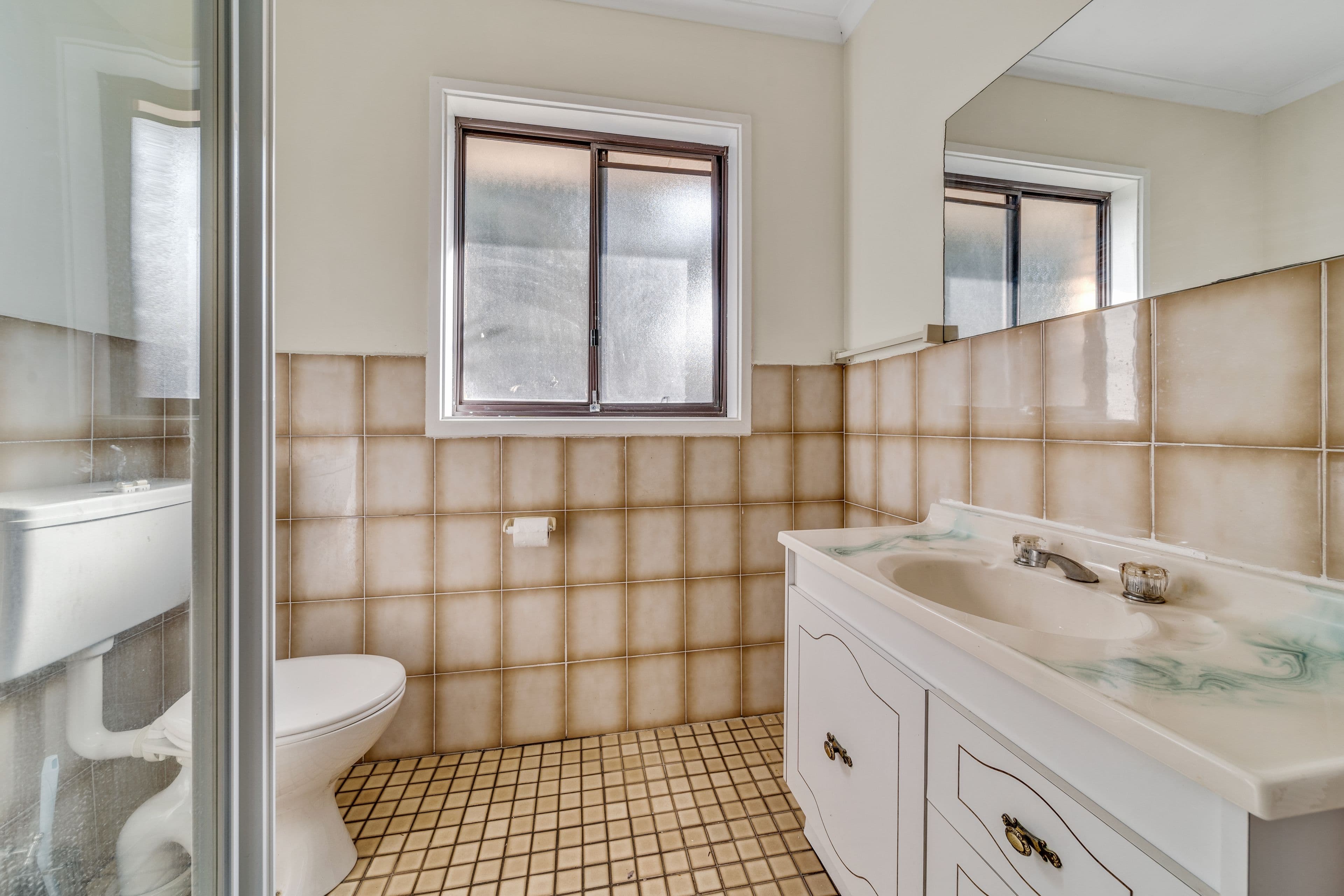 25 Ratcliffe Crescent, Florey ACT 2615, Florey - Thumbnail 8