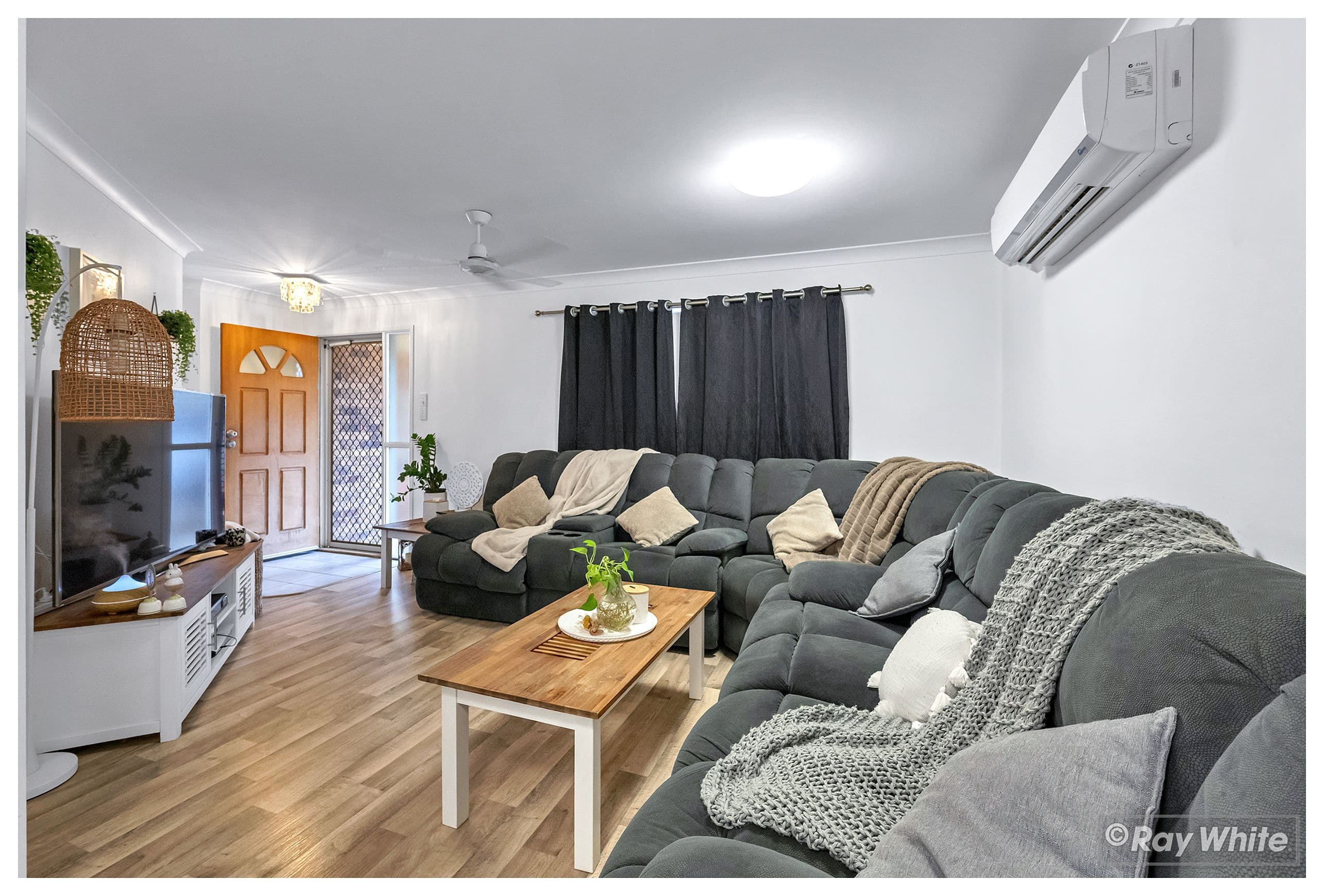 20 Hicks Close, Gracemere QLD 4702, Gracemere - Thumbnail 4