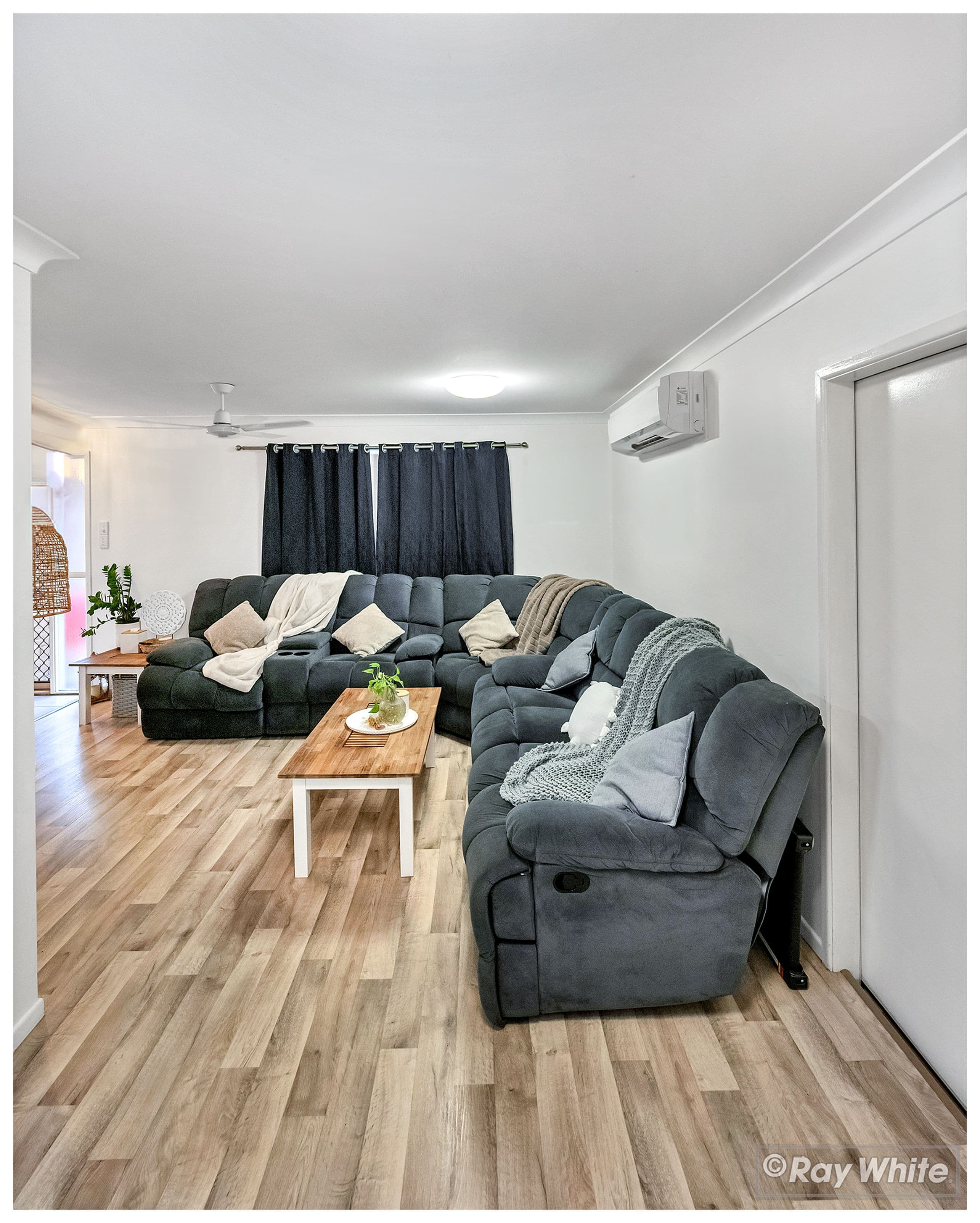 20 Hicks Close, Gracemere QLD 4702, Gracemere - Thumbnail 5