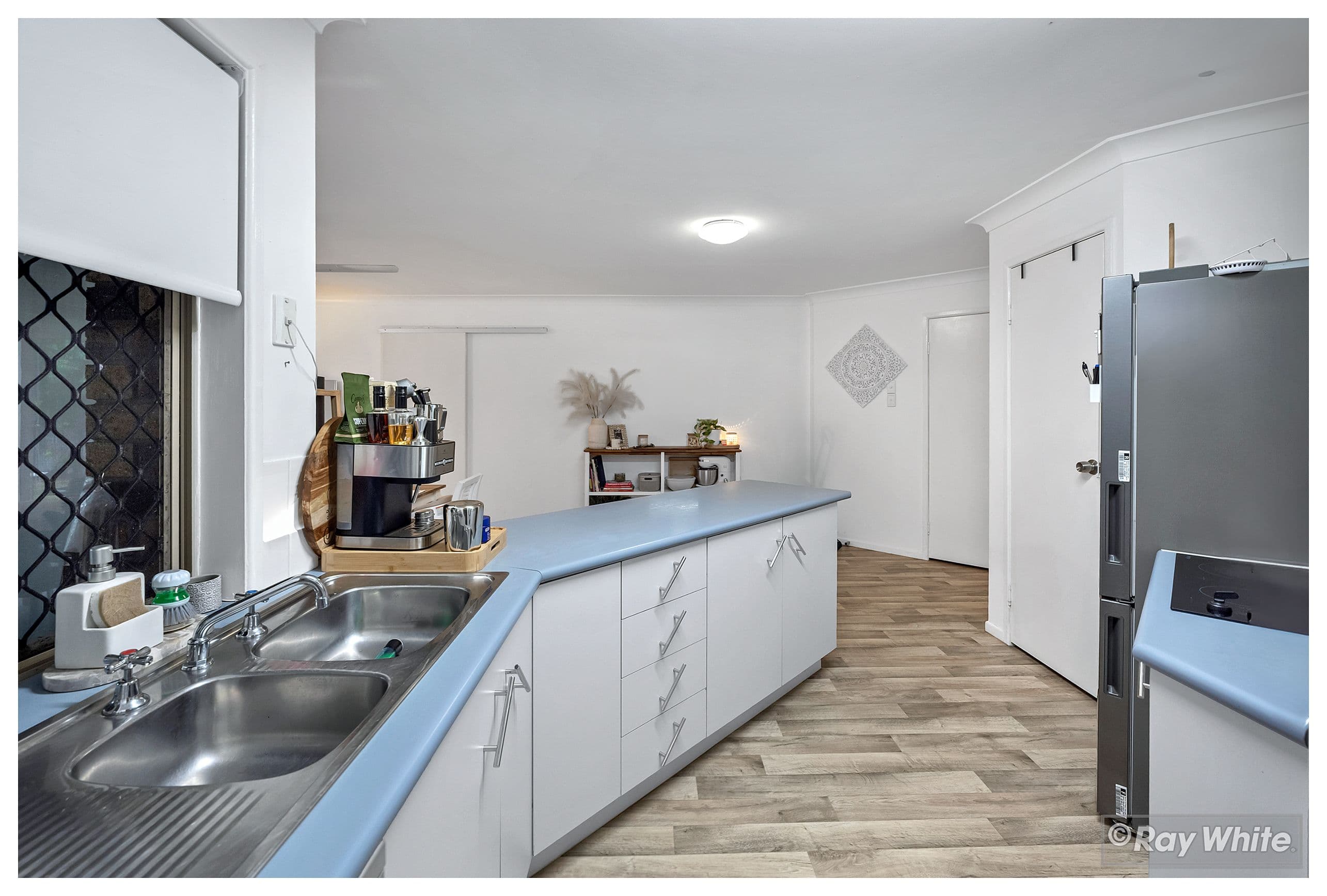 20 Hicks Close, Gracemere QLD 4702, Gracemere - Thumbnail 6