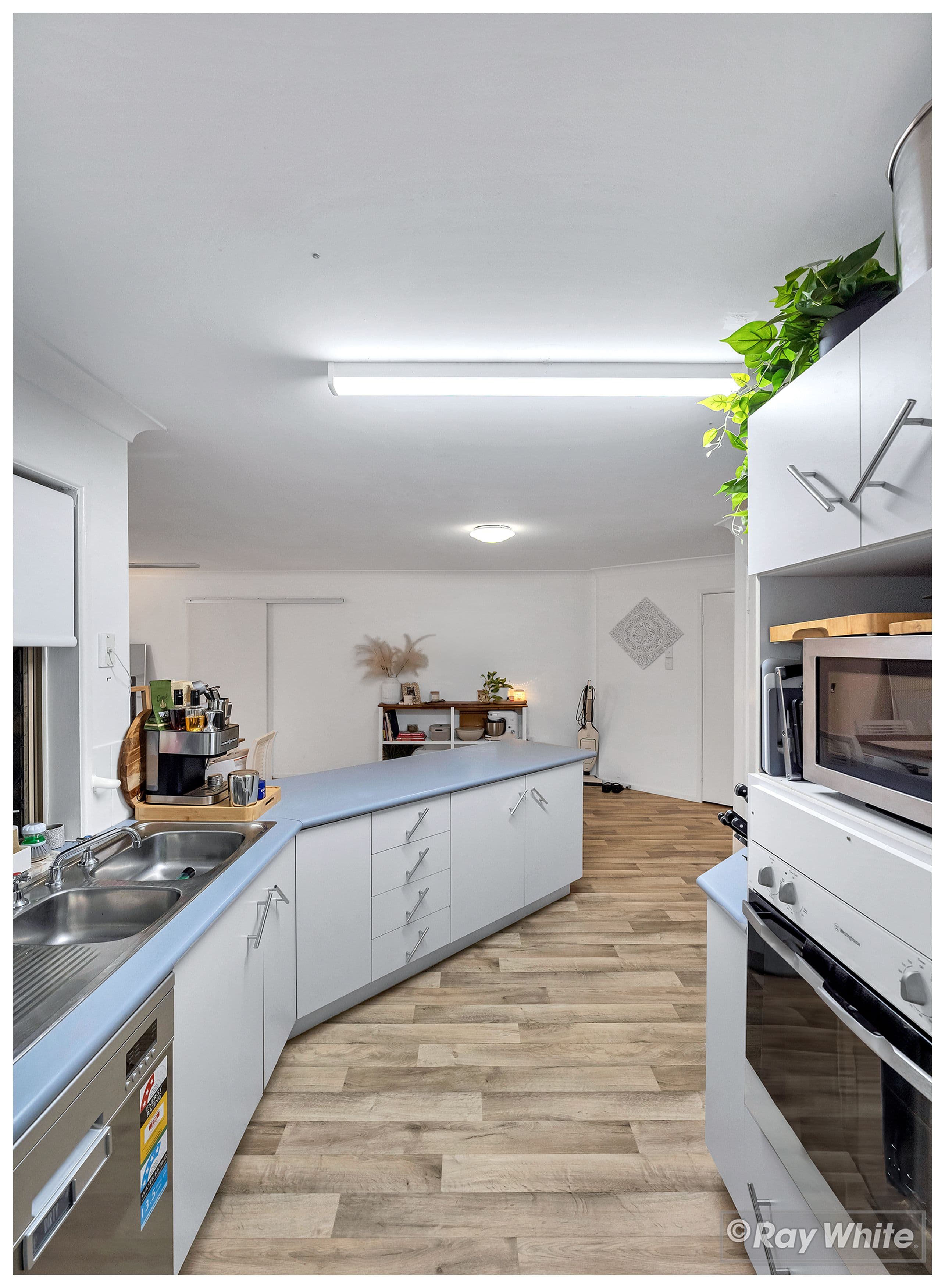 20 Hicks Close, Gracemere QLD 4702, Gracemere - Thumbnail 7