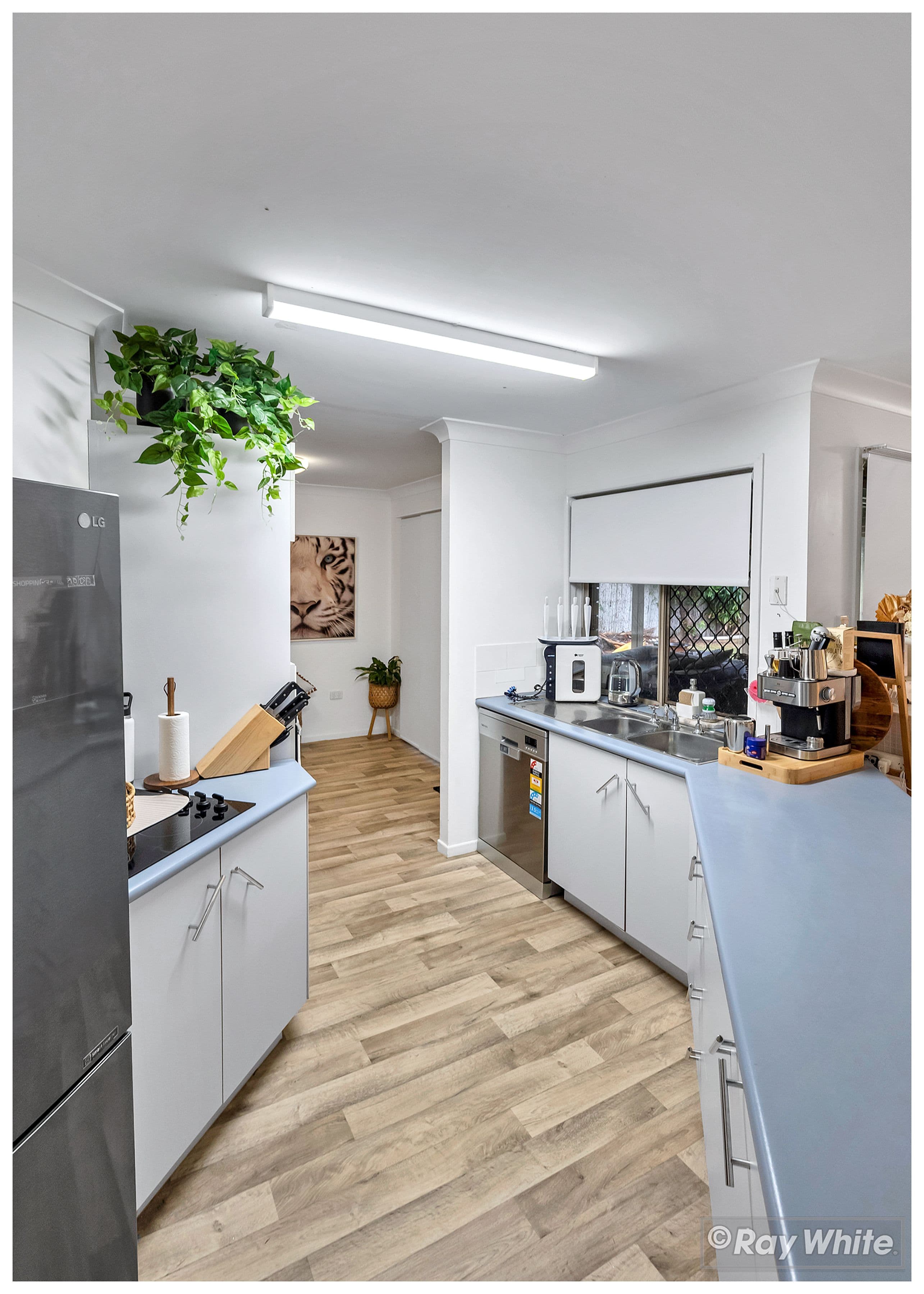 20 Hicks Close, Gracemere QLD 4702, Gracemere - Thumbnail 8