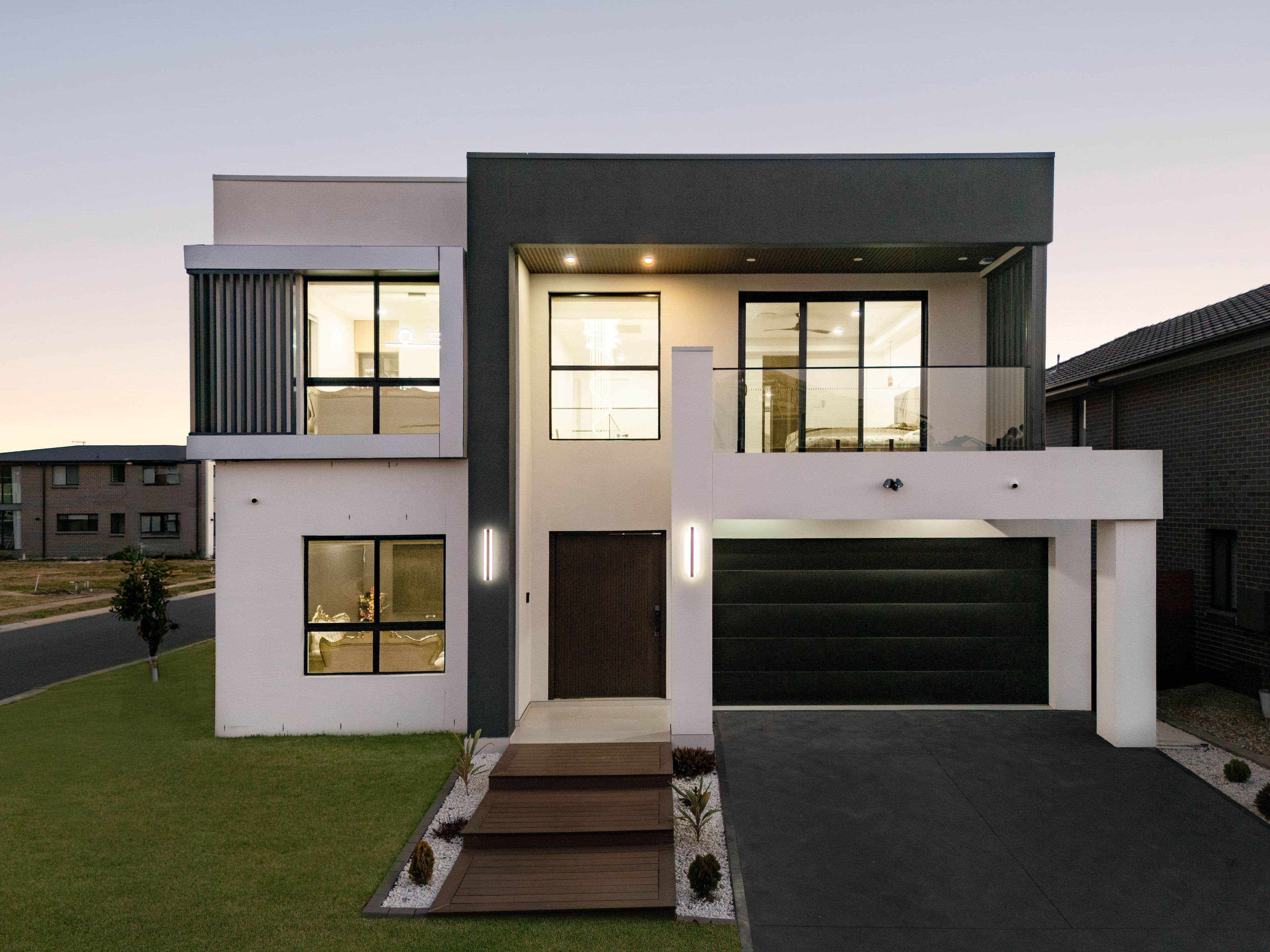 102 Somervaille Drive, Catherine Field NSW 2557, Catherine Field - Image 1