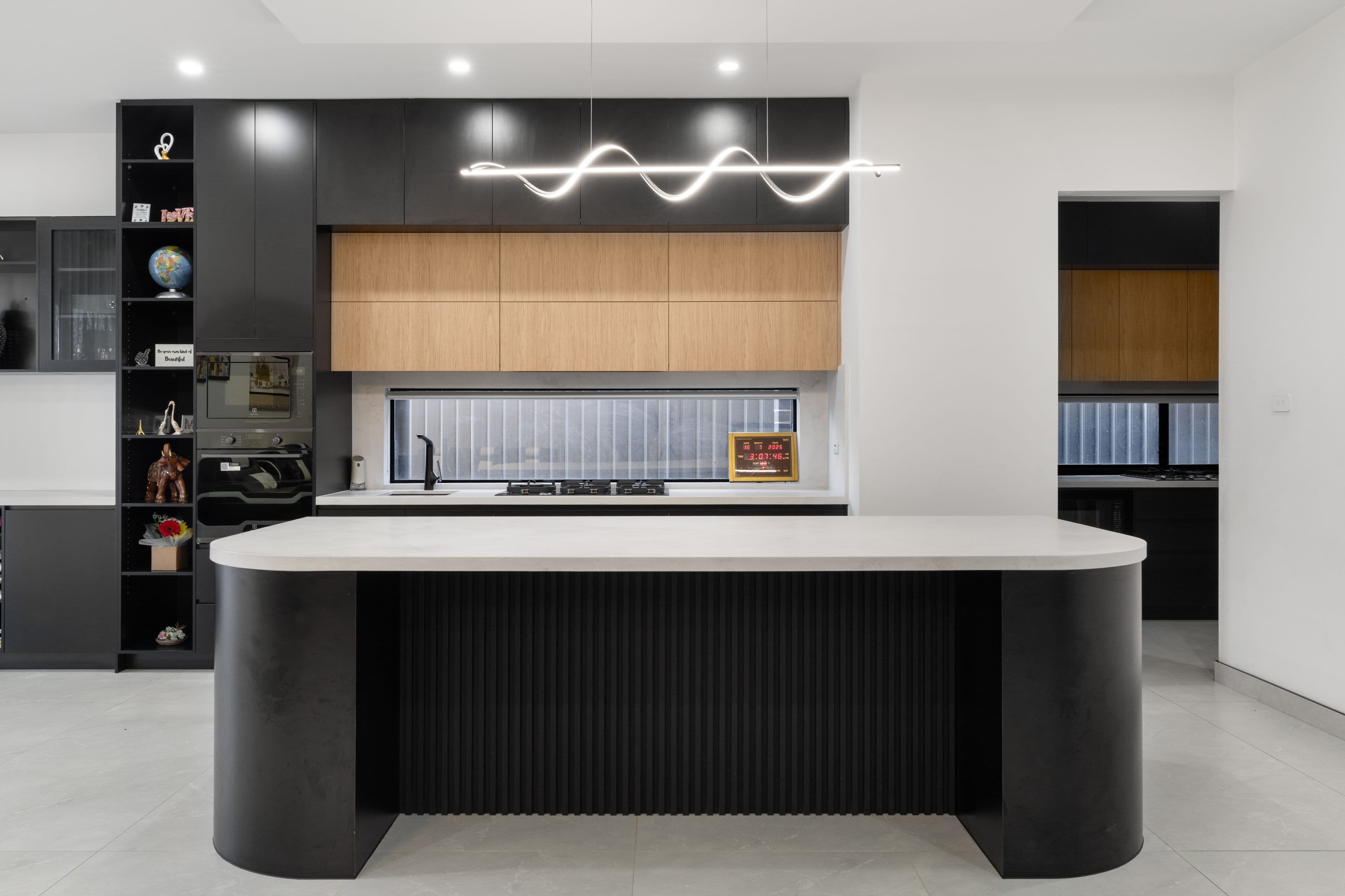 102 Somervaille Drive, Catherine Field NSW 2557, Catherine Field - Thumbnail 2