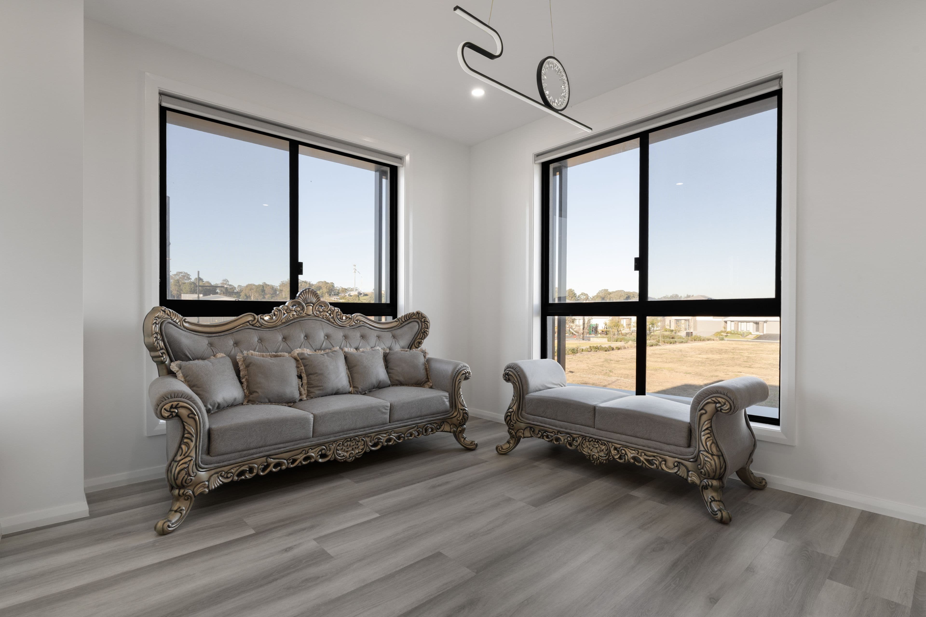 102 Somervaille Drive, Catherine Field NSW 2557, Catherine Field - Thumbnail 5