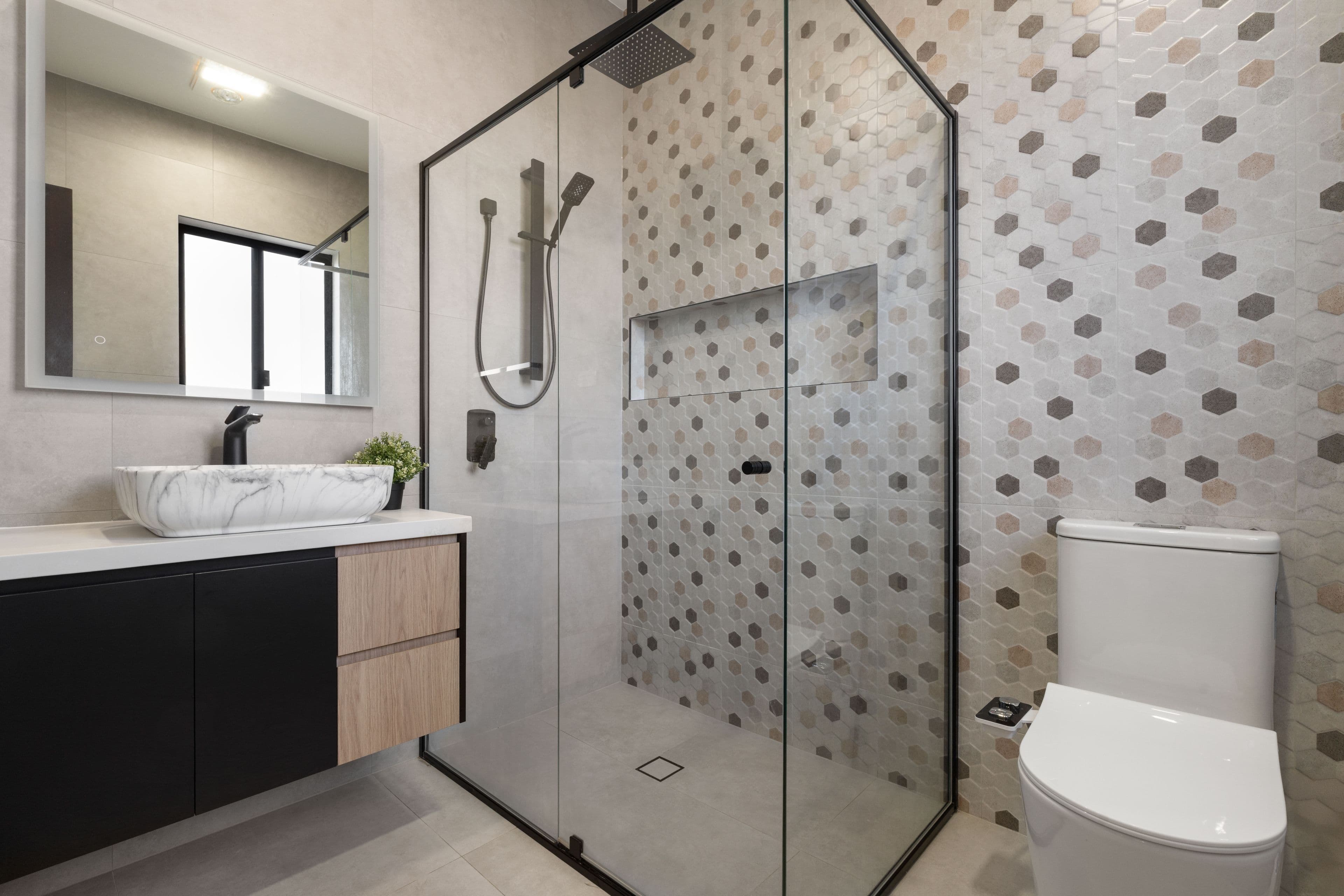 102 Somervaille Drive, Catherine Field NSW 2557, Catherine Field - Thumbnail 6