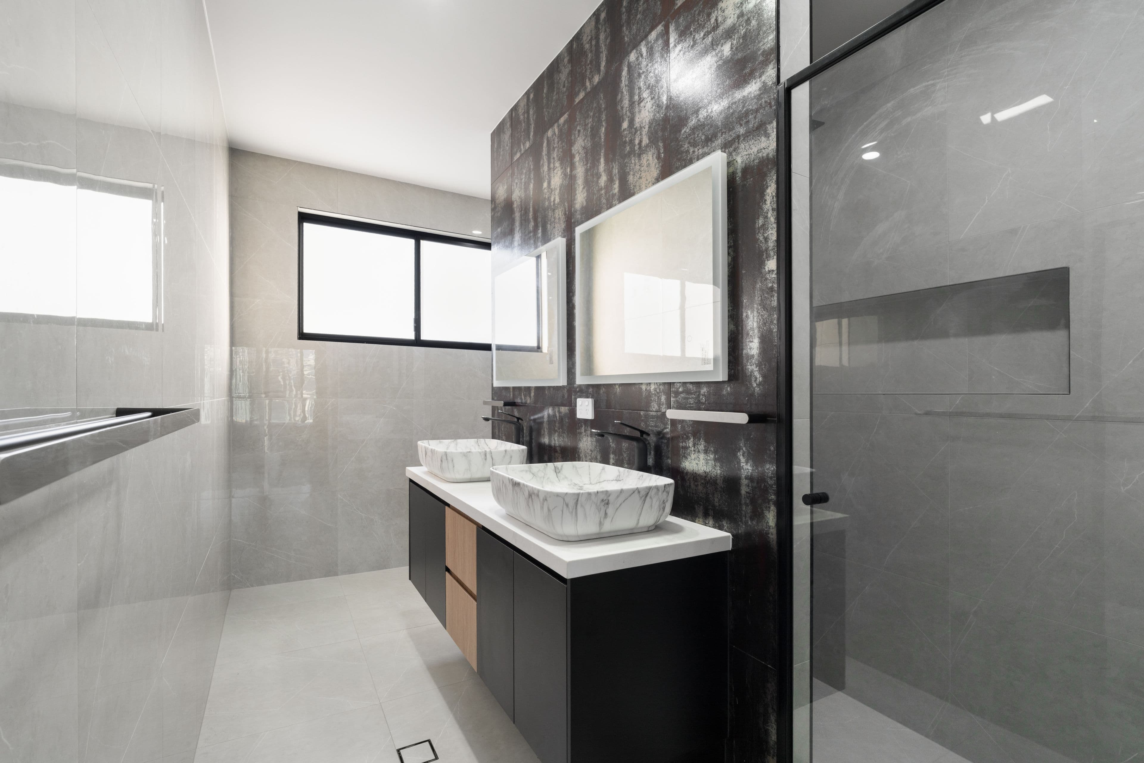 102 Somervaille Drive, Catherine Field NSW 2557, Catherine Field - Thumbnail 8