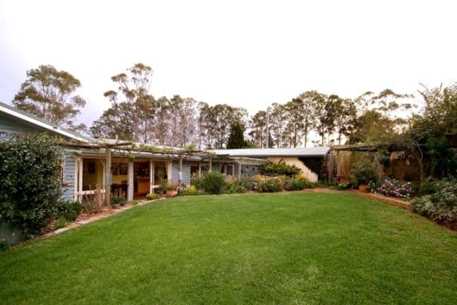 10  Glenorie Drive, HIGHFIELDS QLD 4352, Highfields - Image 1