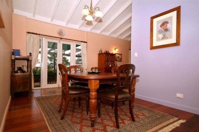 10  Glenorie Drive, HIGHFIELDS QLD 4352, Highfields - Thumbnail 4
