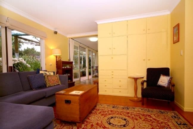 10  Glenorie Drive, HIGHFIELDS QLD 4352, Highfields - Thumbnail 5
