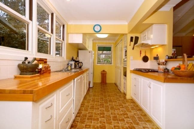 10  Glenorie Drive, HIGHFIELDS QLD 4352, Highfields - Thumbnail 7