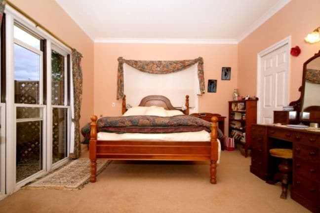 10  Glenorie Drive, HIGHFIELDS QLD 4352, Highfields - Thumbnail 8