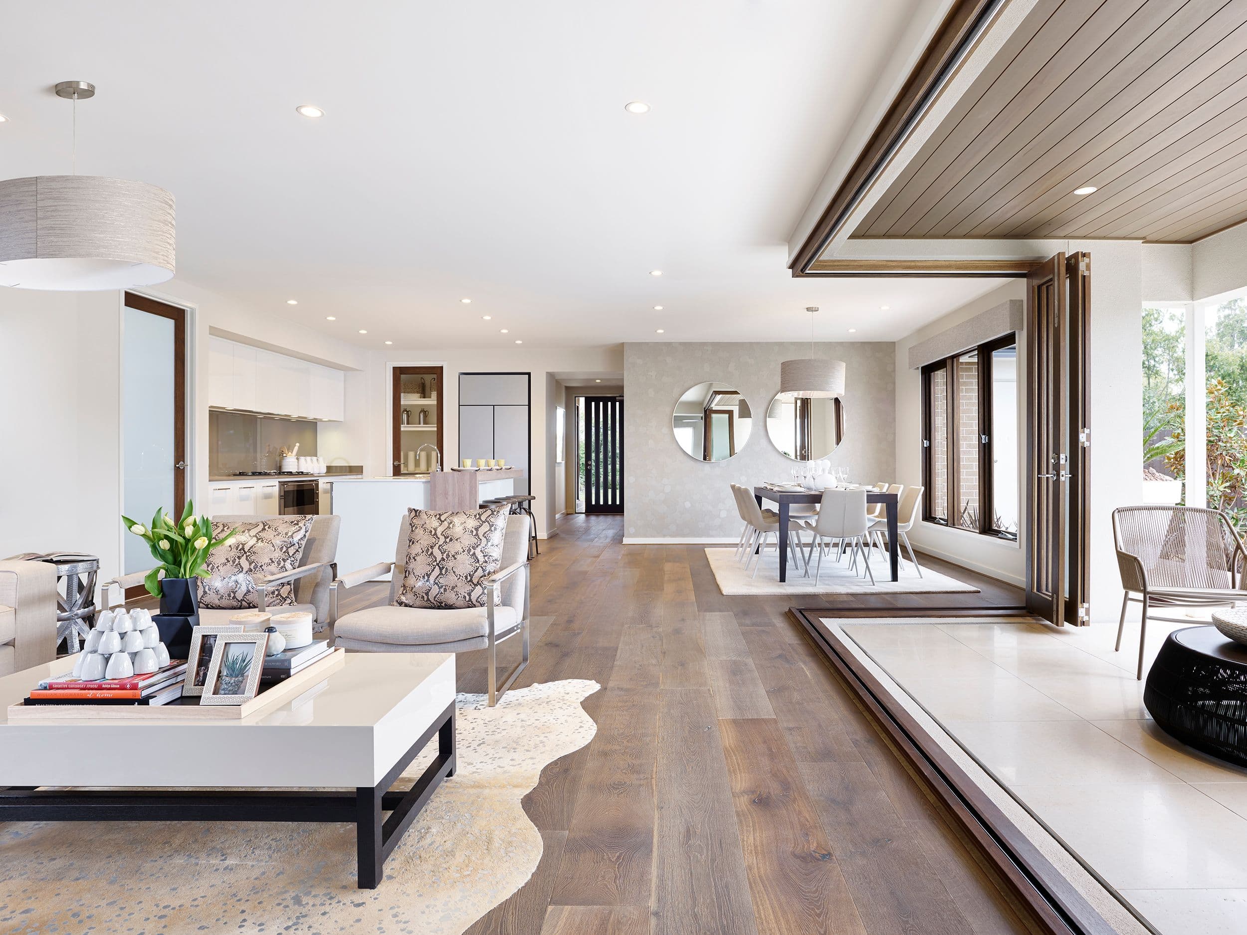 6 BULLION Drive, AINTREE VIC 3336, Aintree - Image 1