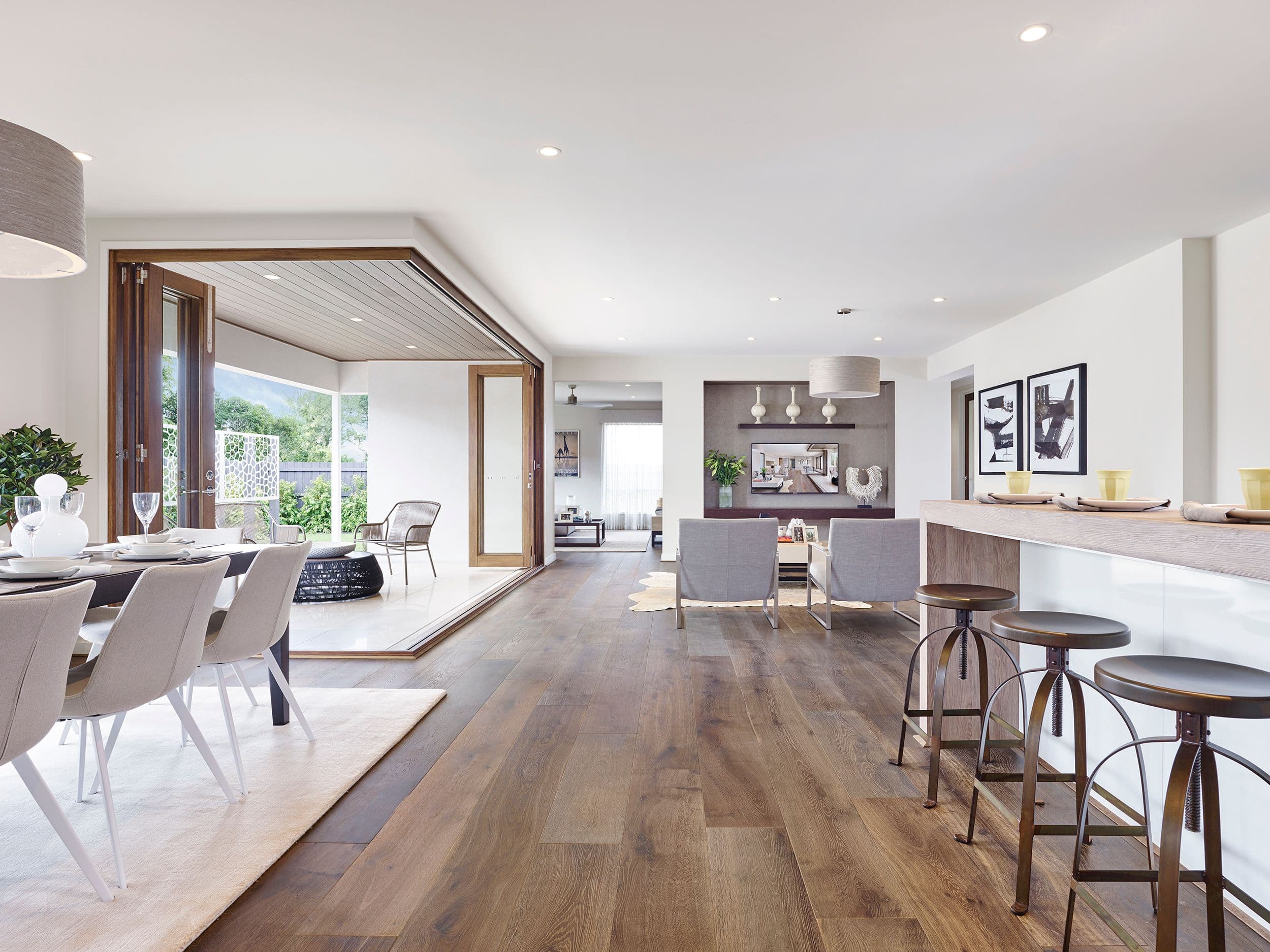 6 BULLION Drive, AINTREE VIC 3336, Aintree - Thumbnail 2