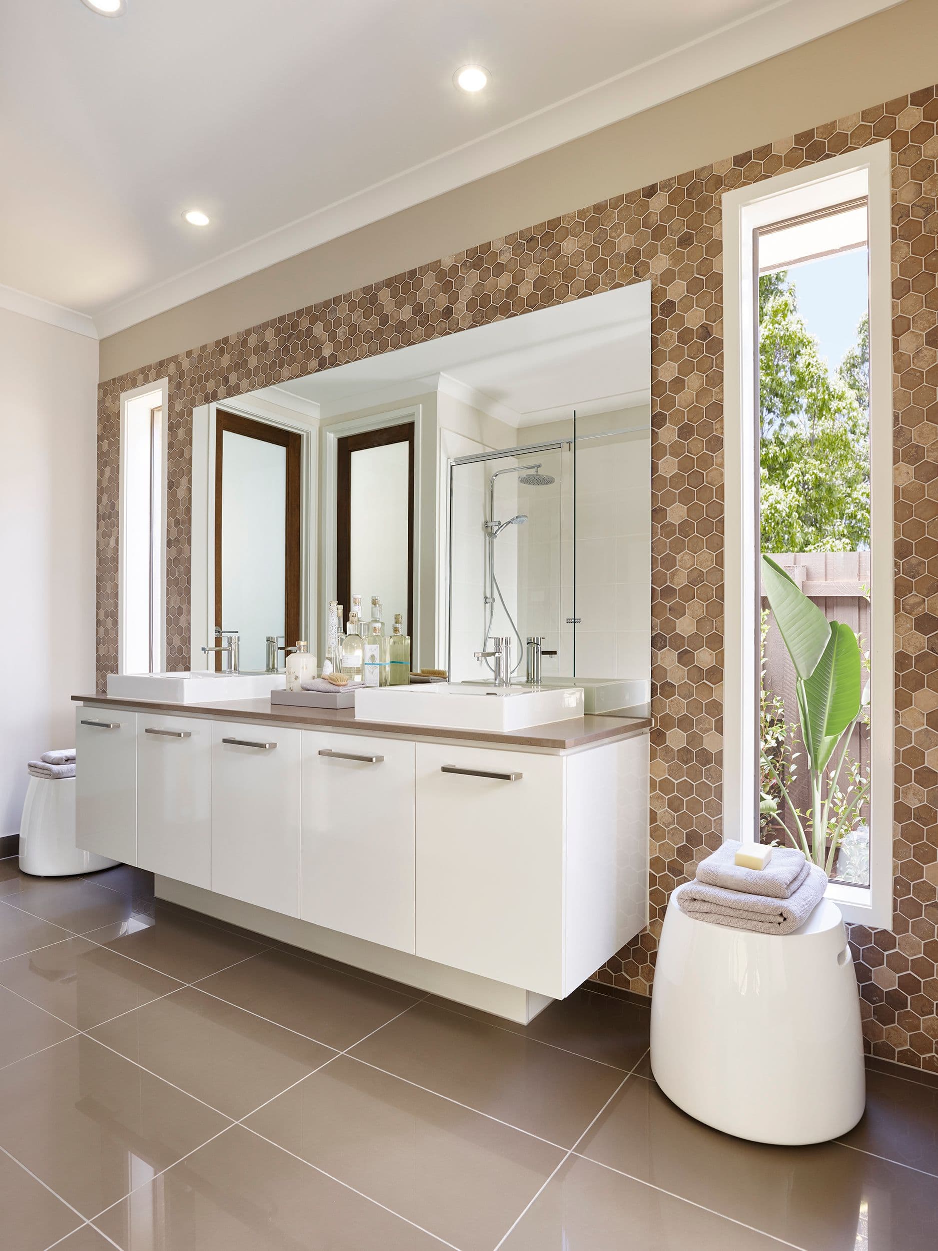 6 BULLION Drive, AINTREE VIC 3336, Aintree - Thumbnail 3