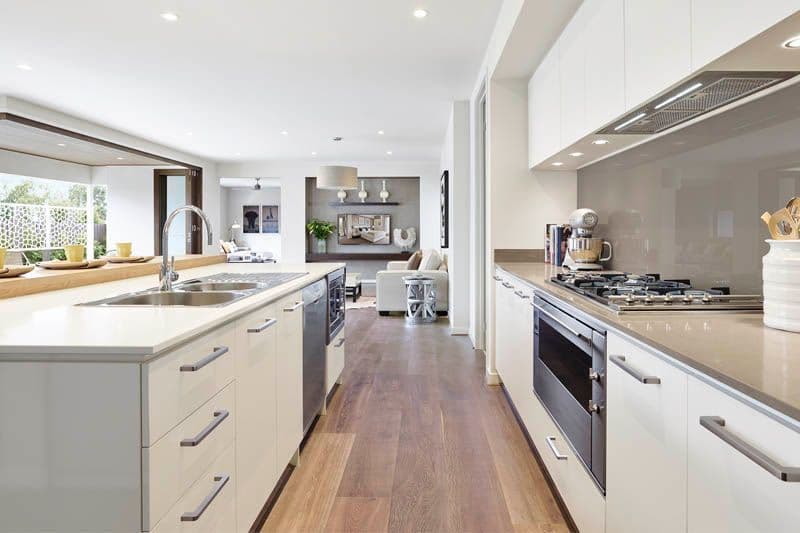 6 BULLION Drive, AINTREE VIC 3336, Aintree - Thumbnail 4