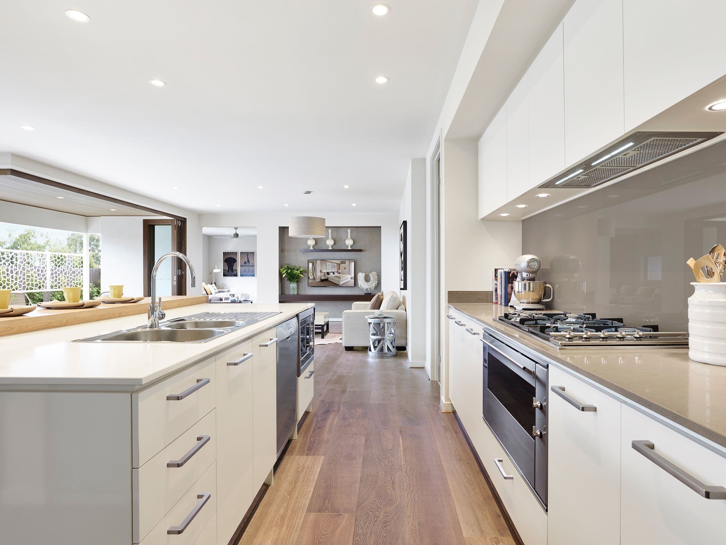 6 BULLION Drive, AINTREE VIC 3336, Aintree - Thumbnail 5