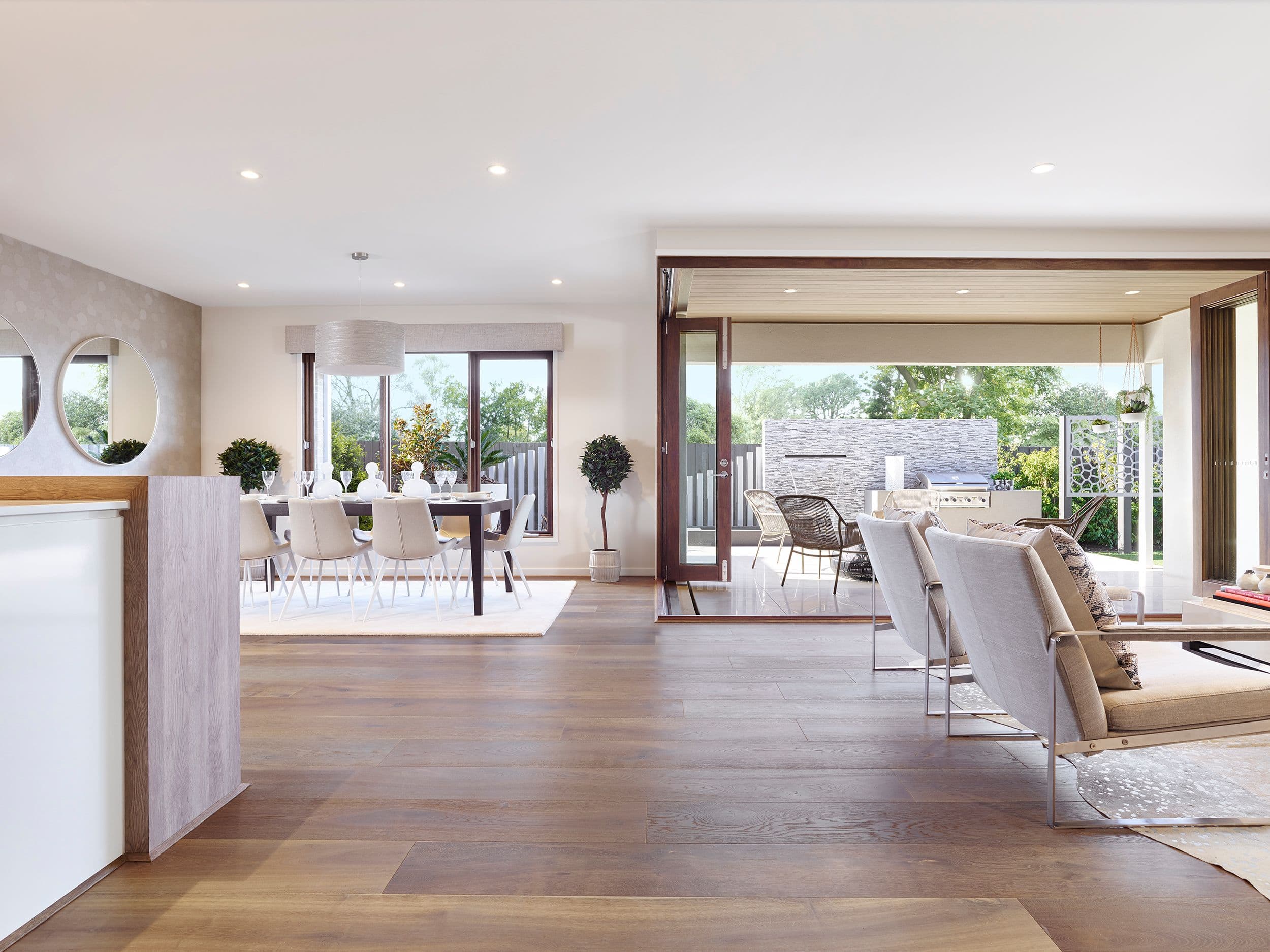 6 BULLION Drive, AINTREE VIC 3336, Aintree - Thumbnail 6