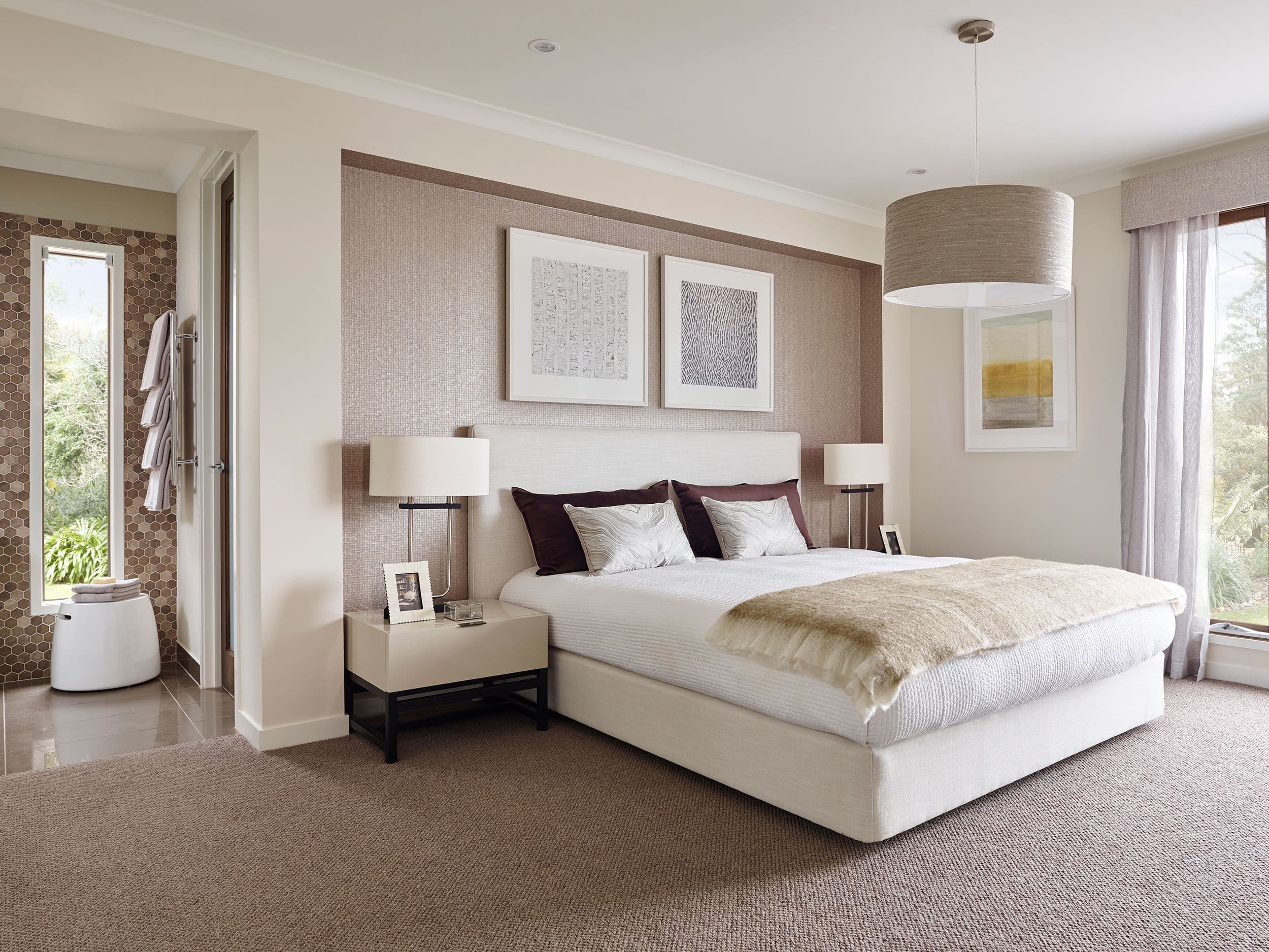 6 BULLION Drive, AINTREE VIC 3336, Aintree - Thumbnail 7