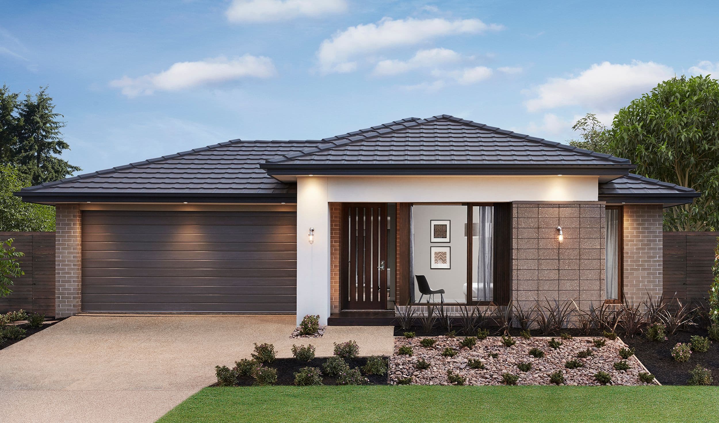 6 BULLION Drive, AINTREE VIC 3336, Aintree - Thumbnail 8
