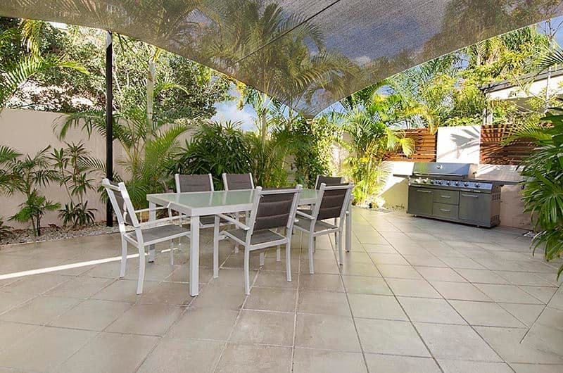 37 Buxton Street, Ascot QLD 4007, Ascot - Image 1