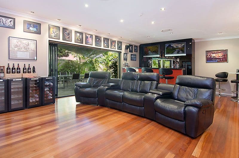 37 Buxton Street, Ascot QLD 4007, Ascot - Thumbnail 2