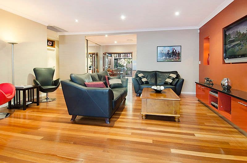 37 Buxton Street, Ascot QLD 4007, Ascot - Thumbnail 3