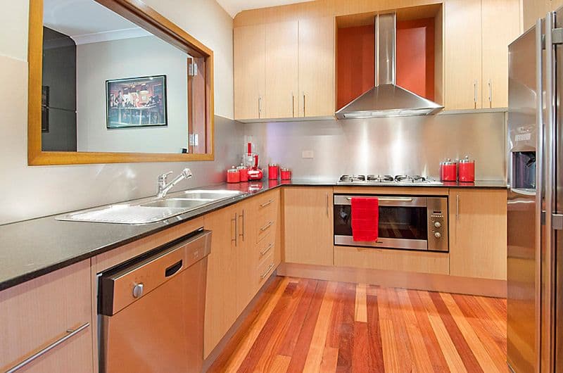 37 Buxton Street, Ascot QLD 4007, Ascot - Thumbnail 4