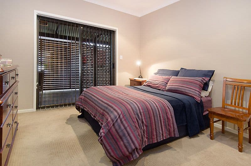 37 Buxton Street, Ascot QLD 4007, Ascot - Thumbnail 5