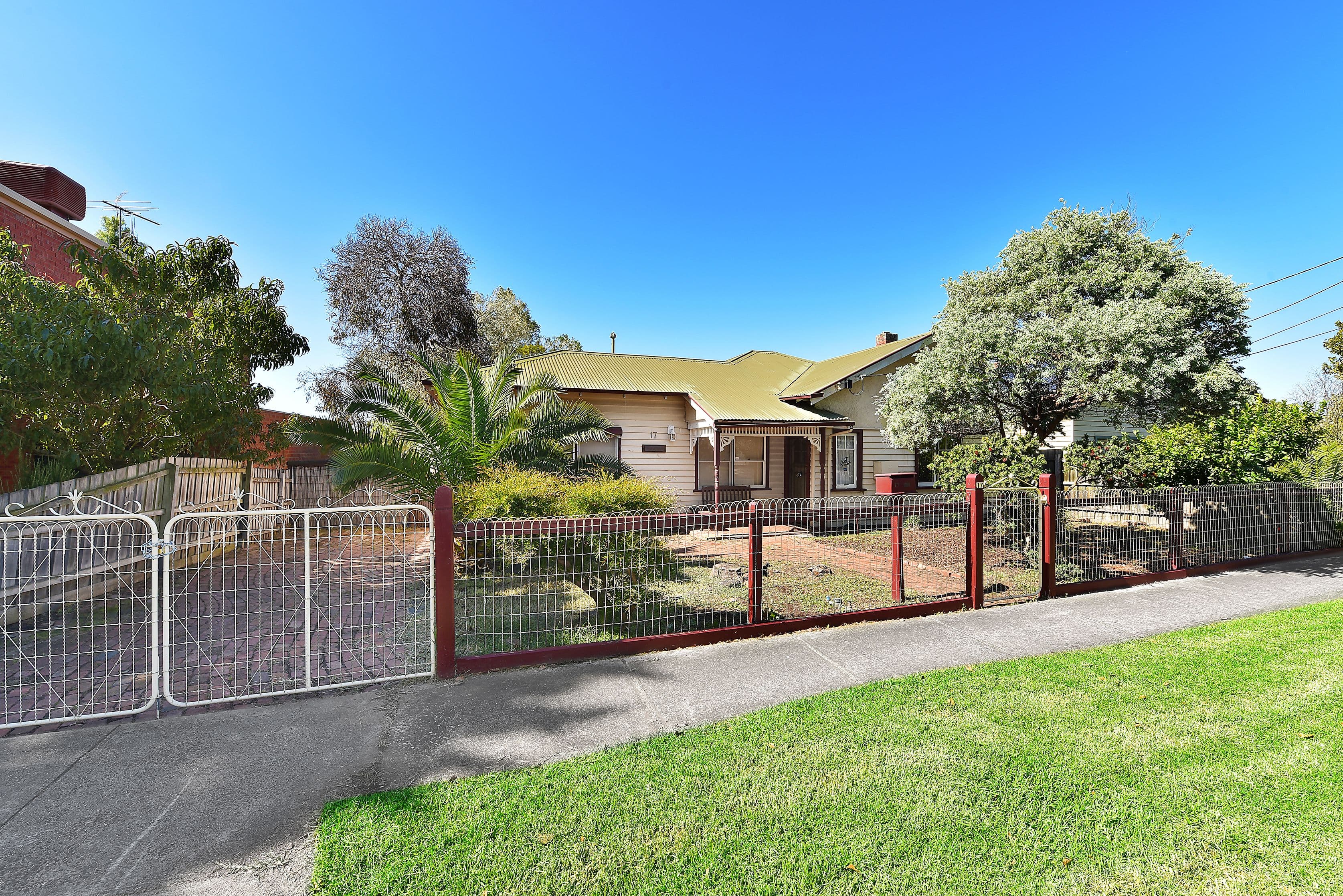 17 Gladstone Street, Coburg VIC 3058, Coburg - Image 1
