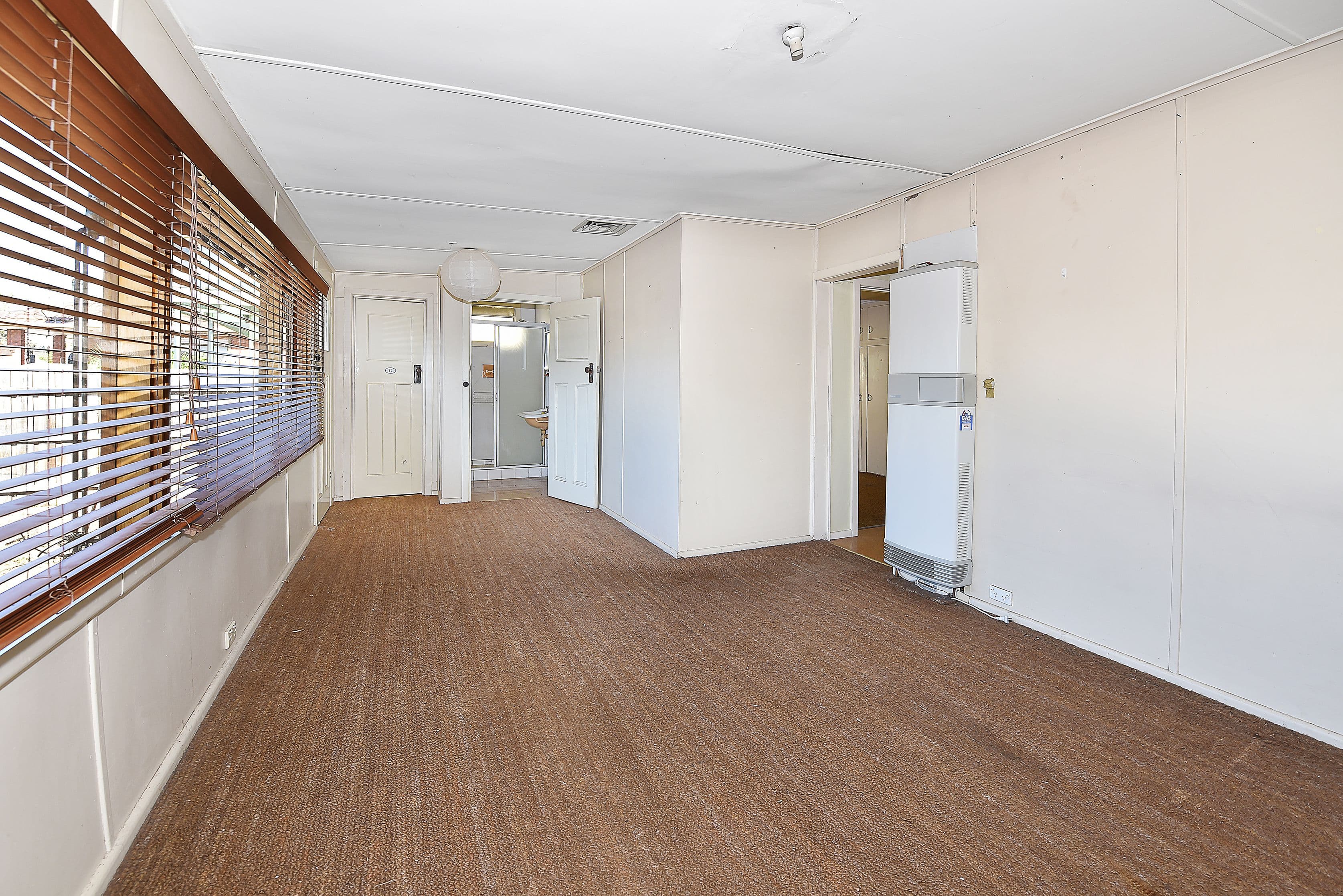 17 Gladstone Street, Coburg VIC 3058, Coburg - Thumbnail 4