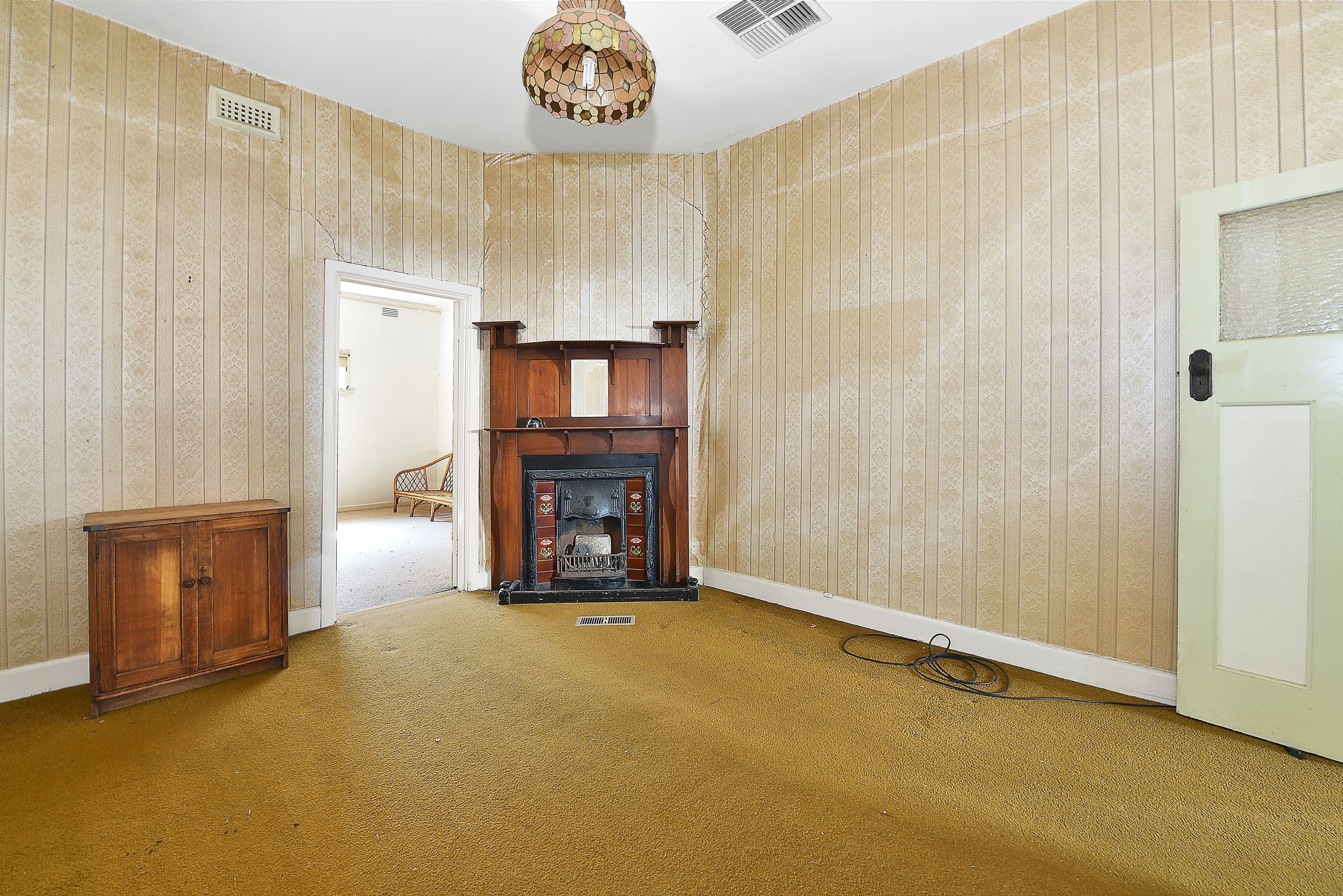 17 Gladstone Street, Coburg VIC 3058, Coburg - Thumbnail 5