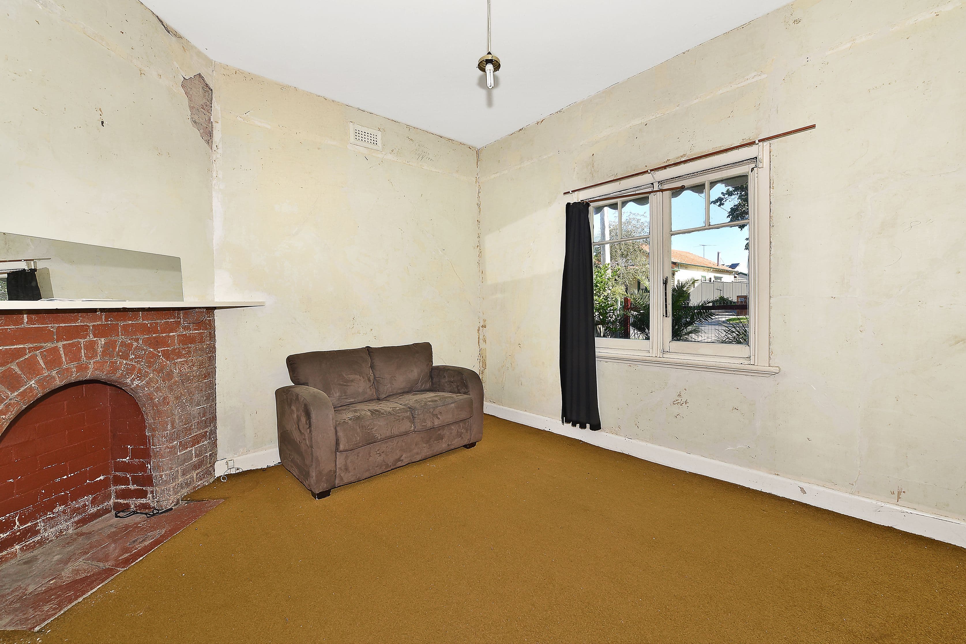 17 Gladstone Street, Coburg VIC 3058, Coburg - Thumbnail 6