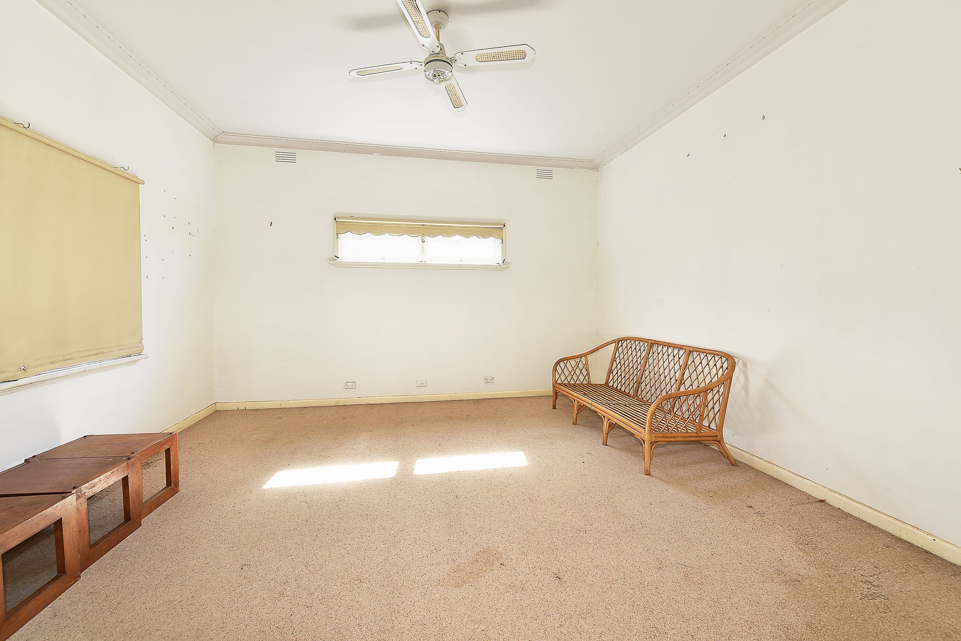 17 Gladstone Street, Coburg VIC 3058, Coburg - Thumbnail 7