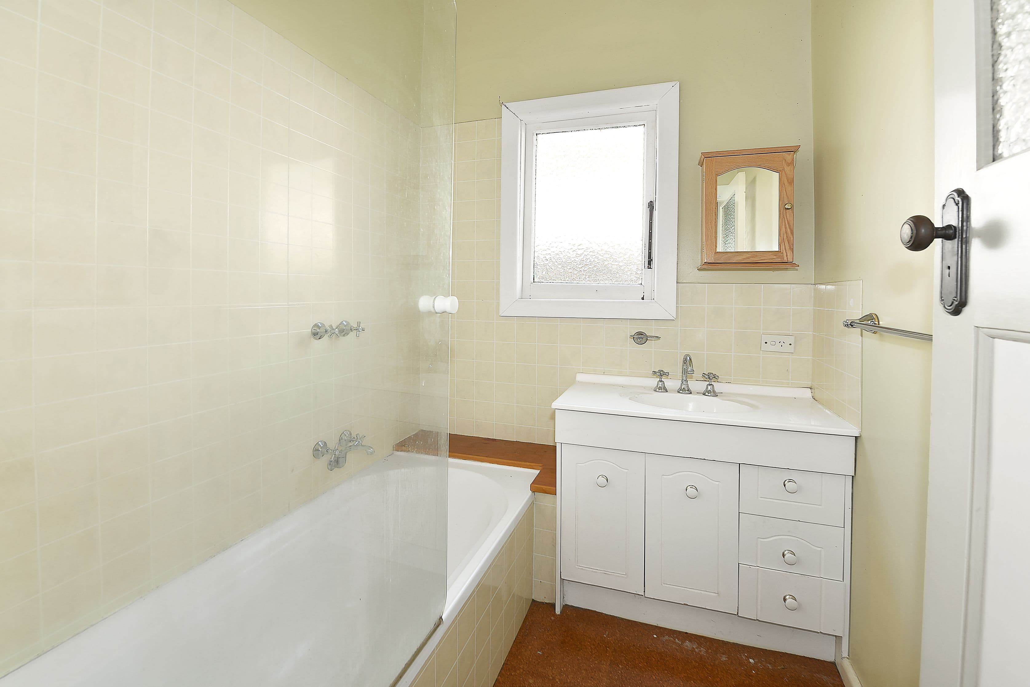 17 Gladstone Street, Coburg VIC 3058, Coburg - Thumbnail 8