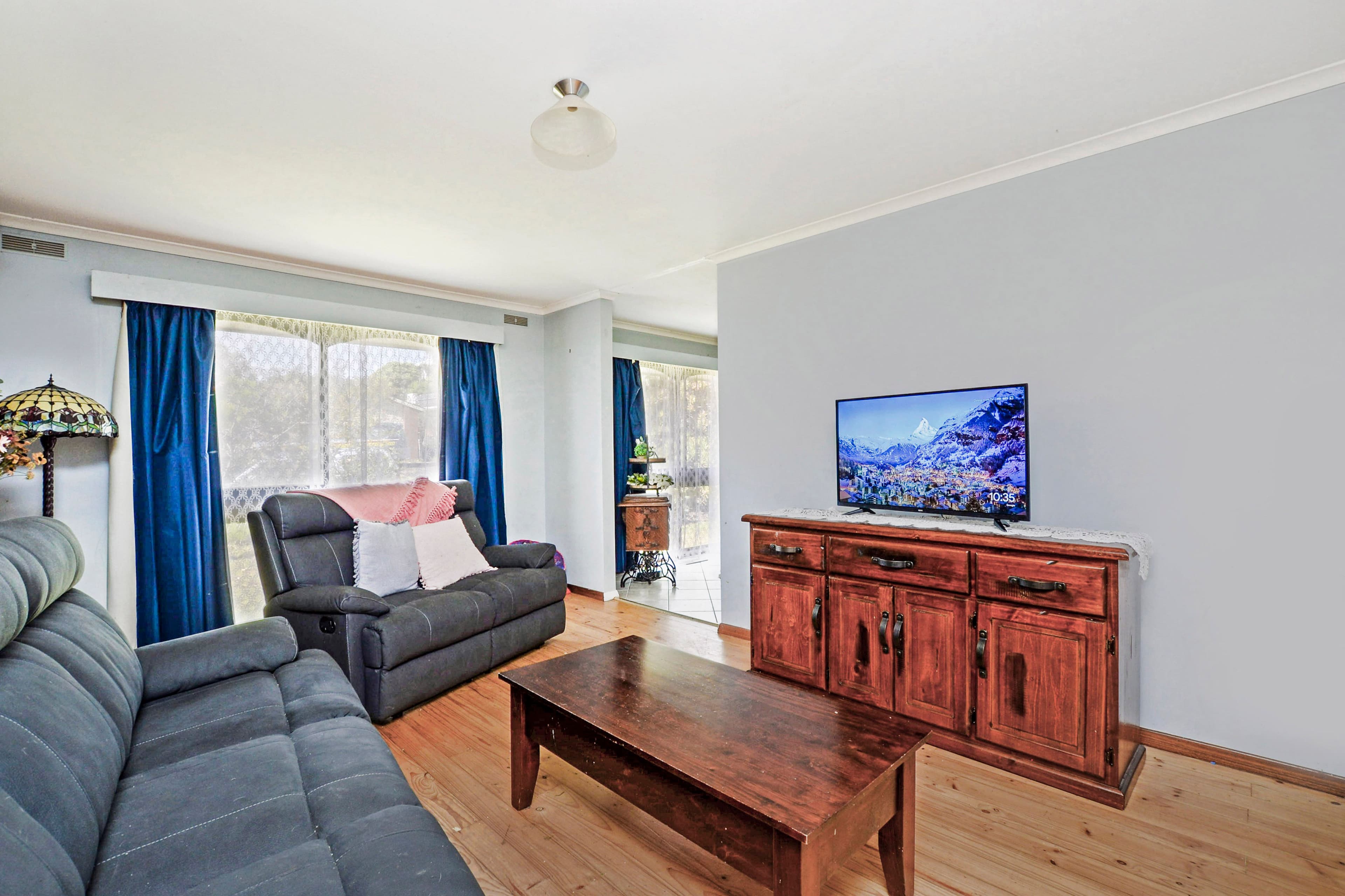 12 Thompson Street, Warrnambool VIC 3280, Warrnambool - Thumbnail 2