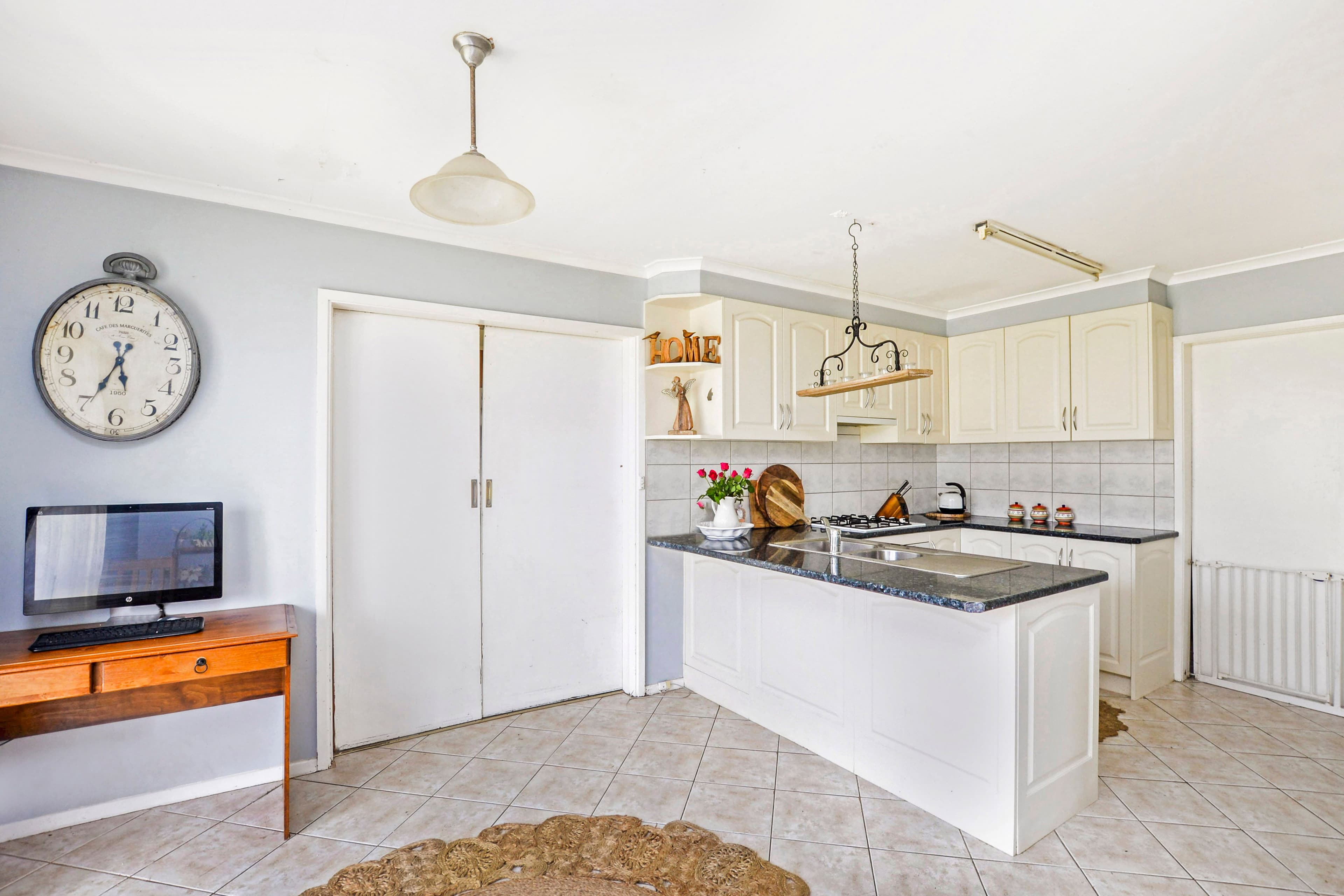 12 Thompson Street, Warrnambool VIC 3280, Warrnambool - Thumbnail 3