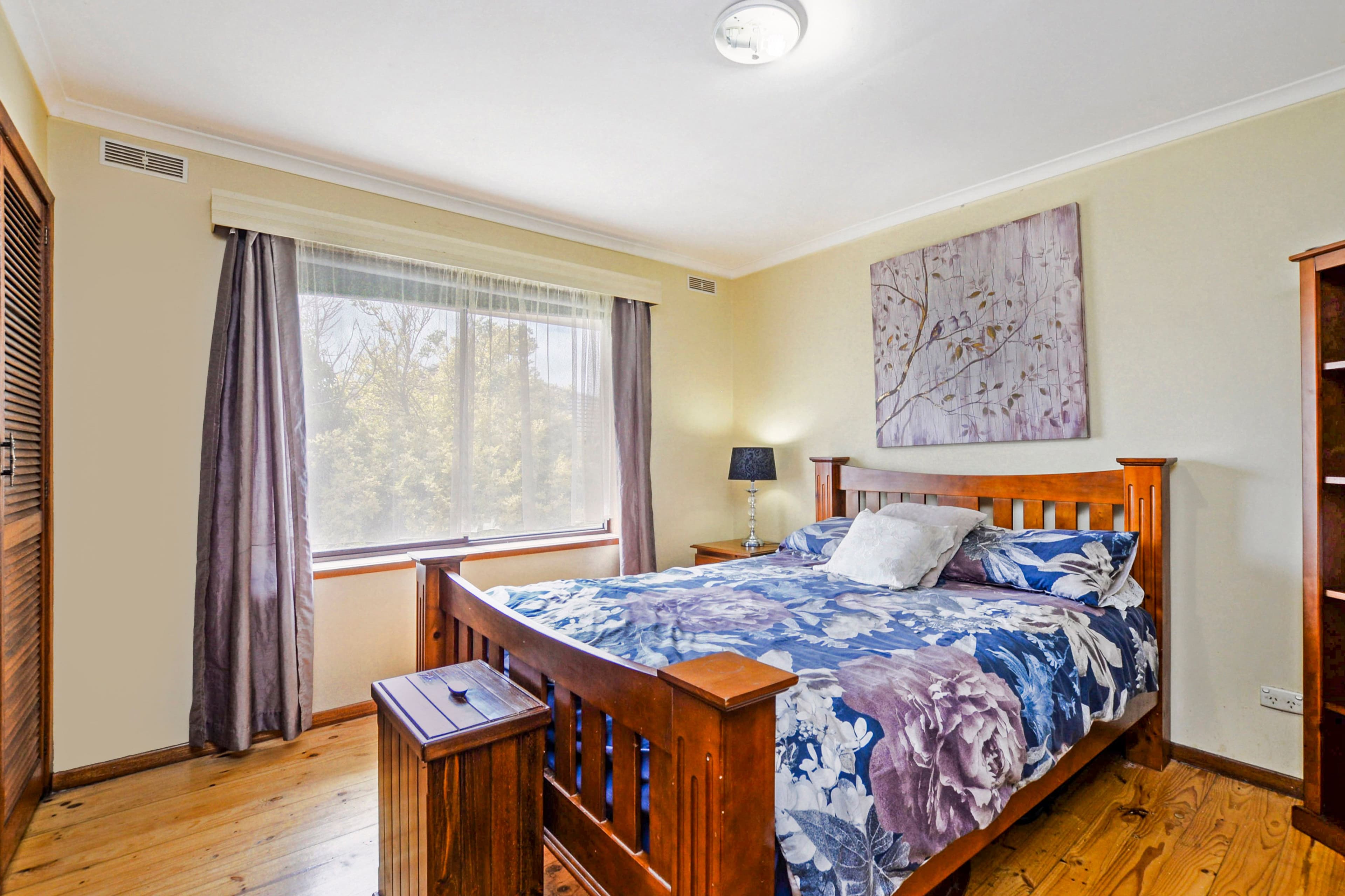 12 Thompson Street, Warrnambool VIC 3280, Warrnambool - Thumbnail 4