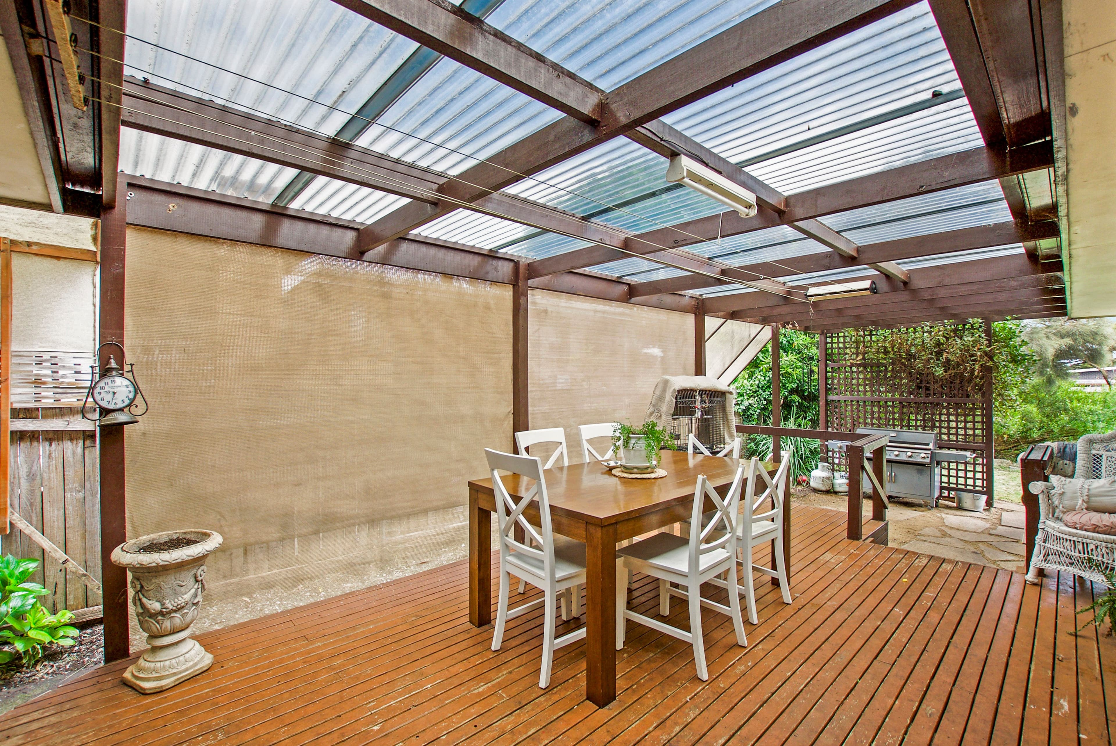 12 Thompson Street, Warrnambool VIC 3280, Warrnambool - Thumbnail 6