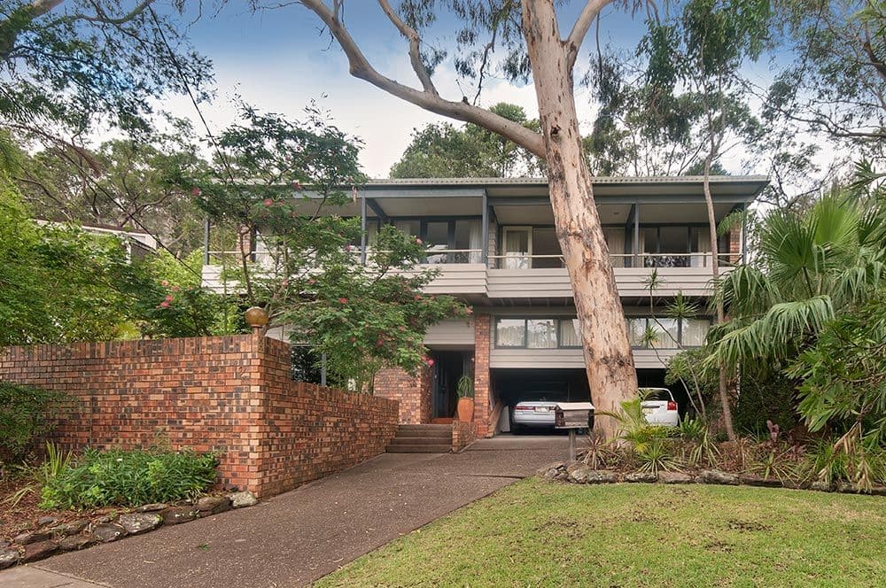 12 Hyndes Place, Davidson NSW 2085, Davidson - Image 1