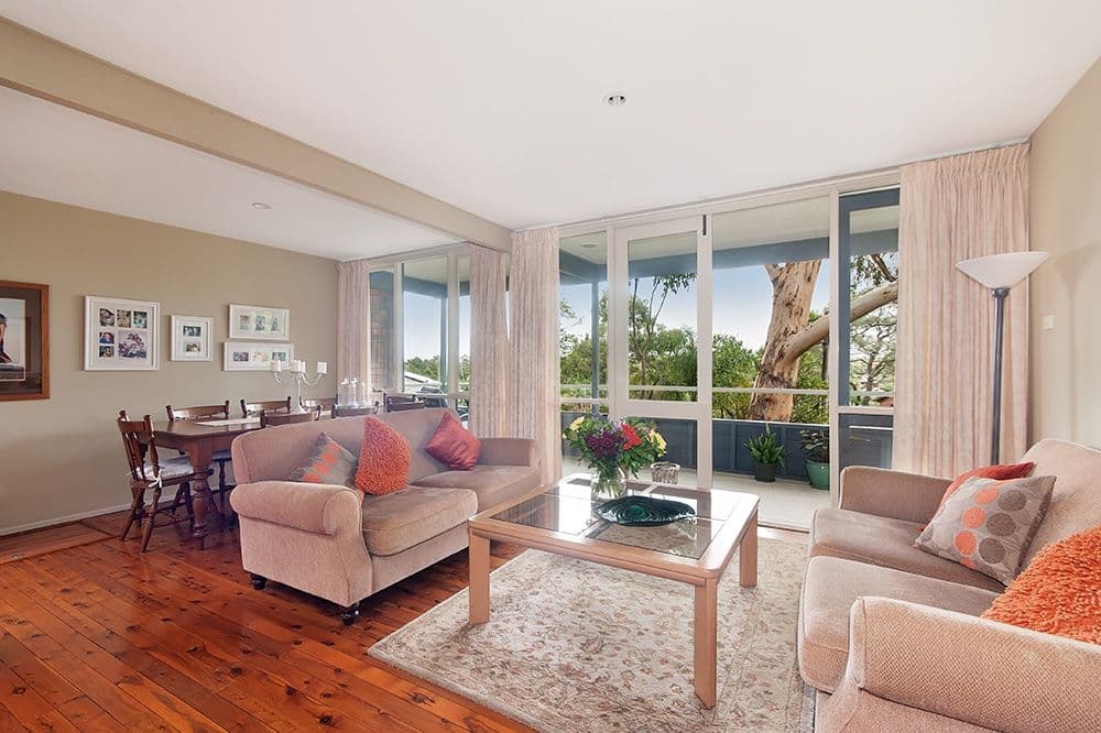 12 Hyndes Place, Davidson NSW 2085, Davidson - Thumbnail 2